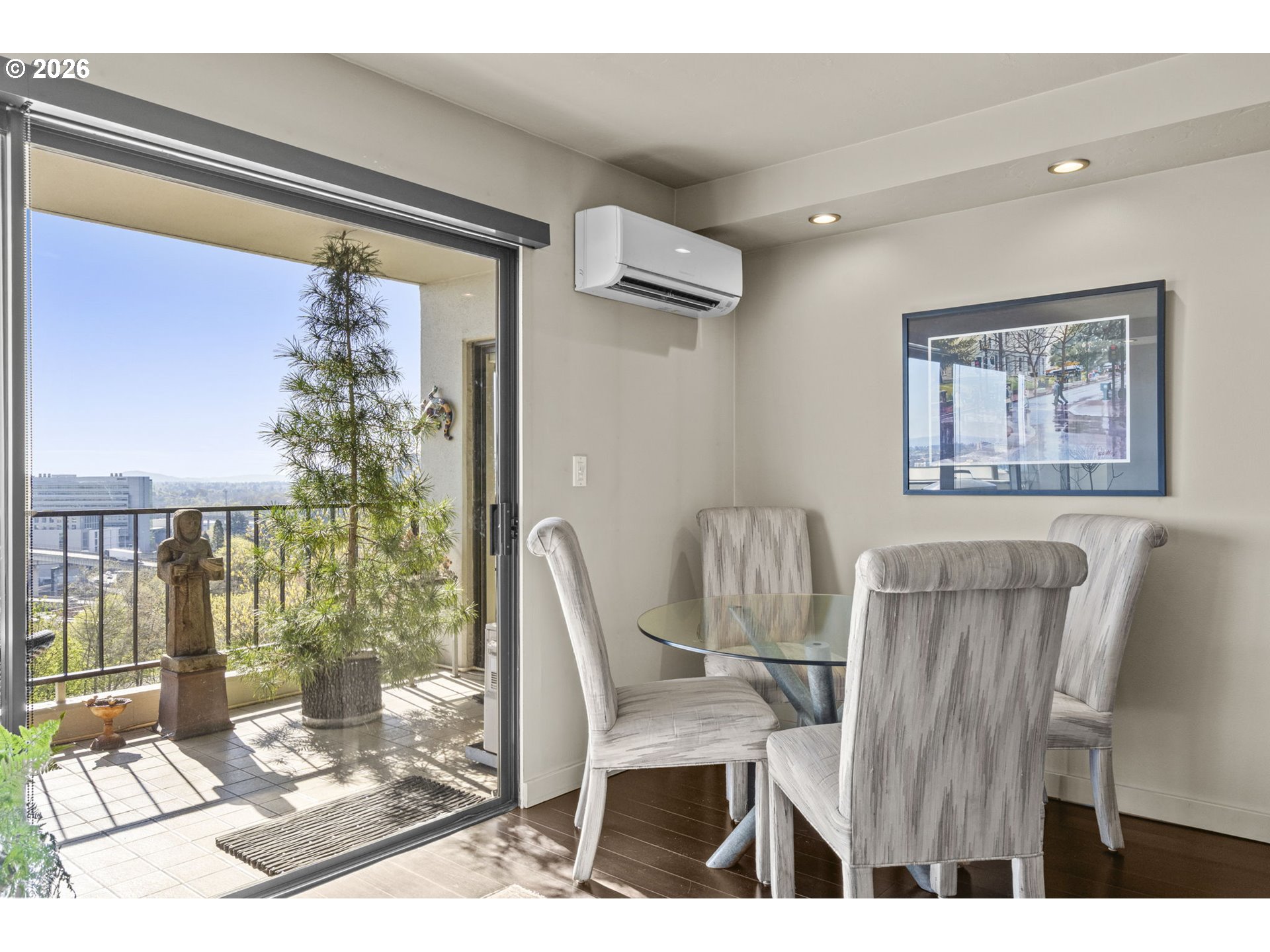 Photo #10: 590205675 Listing: Photo #10