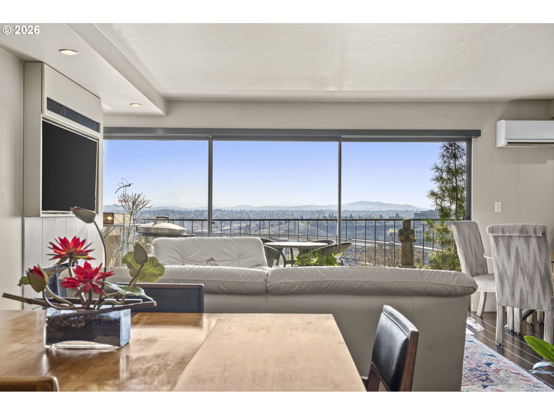 Photo #11: 590205675 Listing: Photo #11