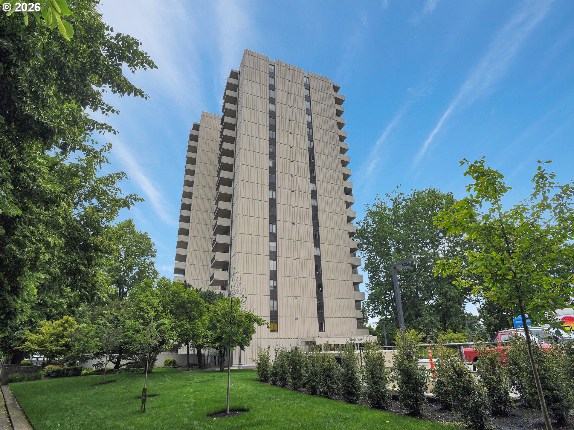 Photo #46: 590205675 Listing: Photo #46