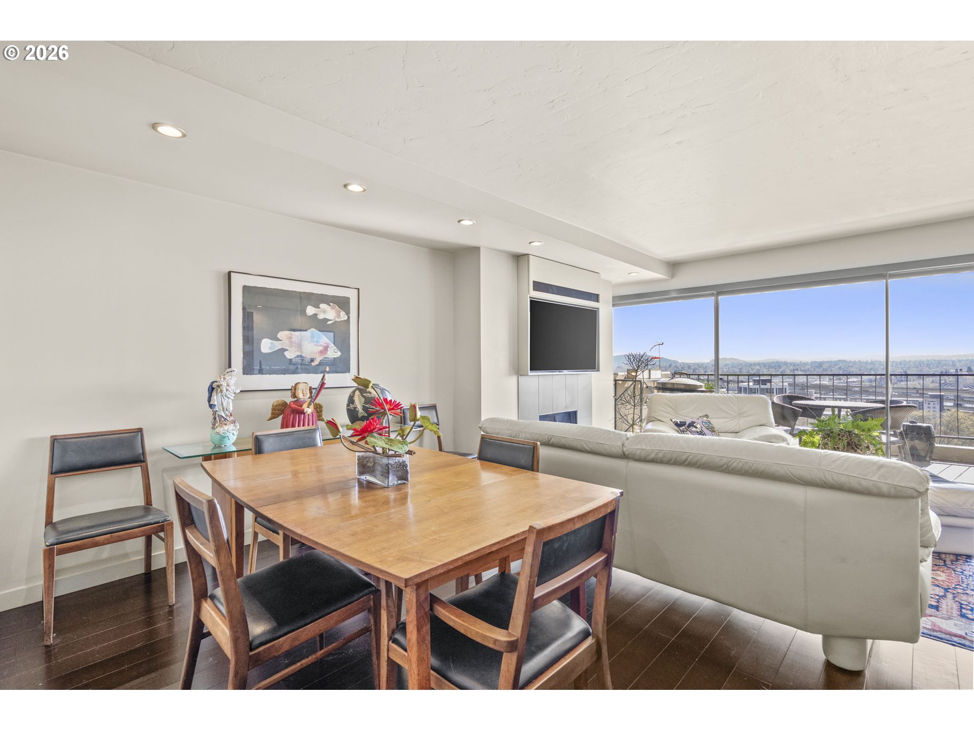 Photo #12: 590205675 Listing: Photo #12