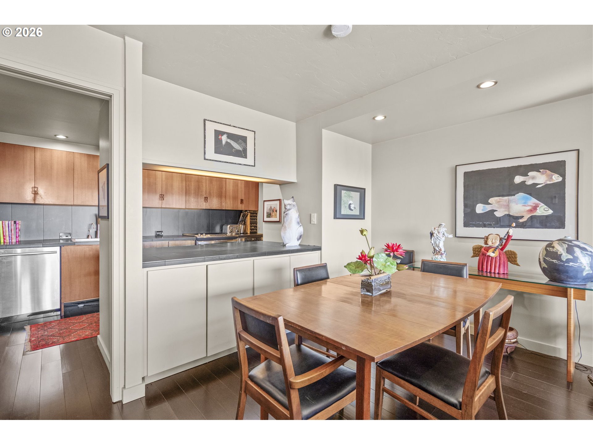 Photo #13: 590205675 Listing: Photo #13