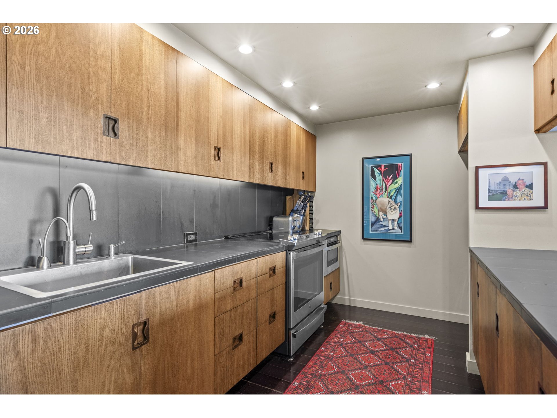 Photo #14: 590205675 Listing: Photo #14