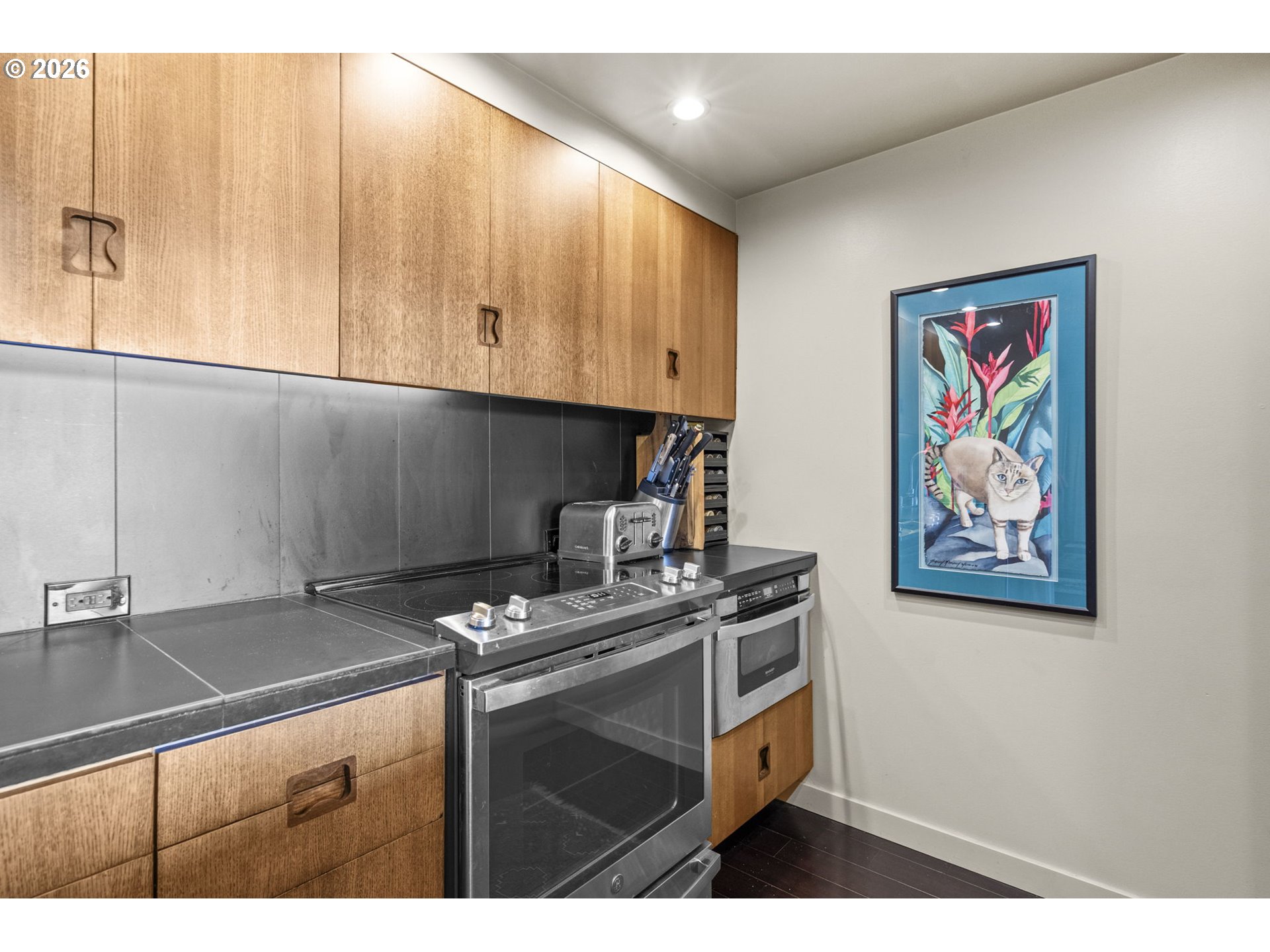 Photo #16: 590205675 Listing: Photo #16