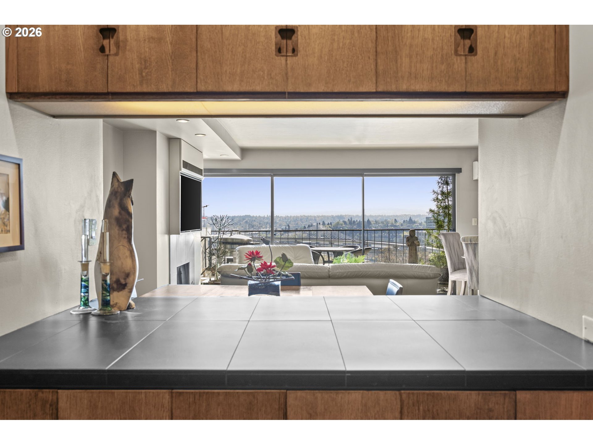 Photo #18: 590205675 Listing: Photo #18