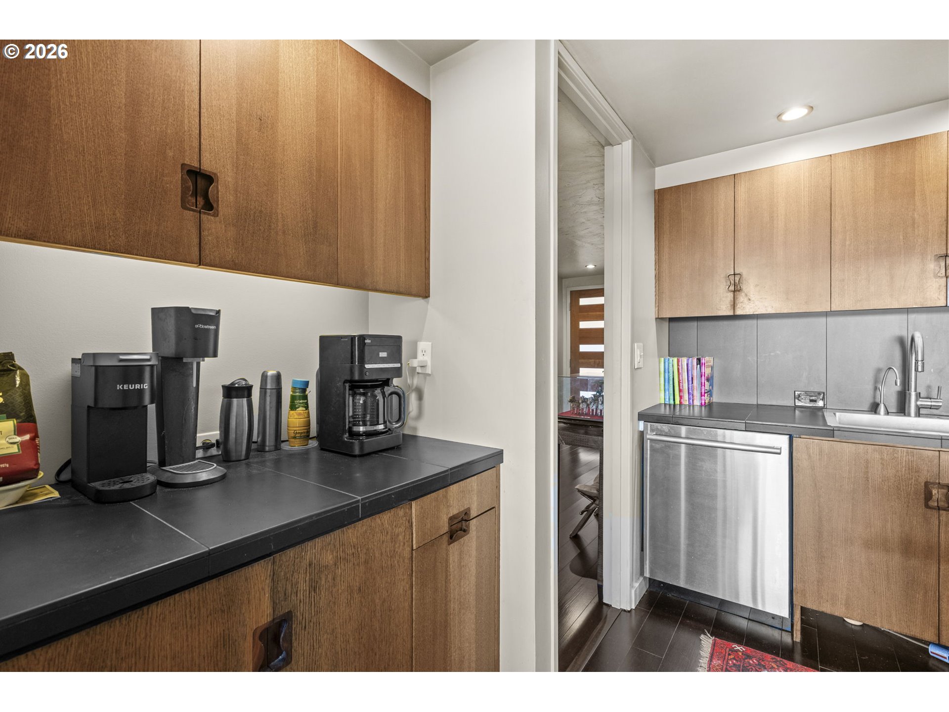 Photo #19: 590205675 Listing: Photo #19