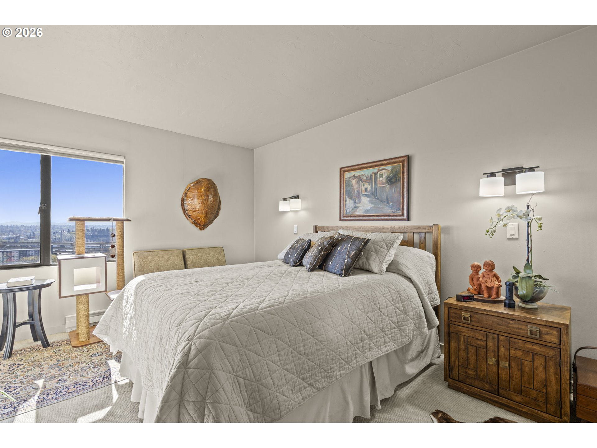 Photo #20: 590205675 Listing: Photo #20