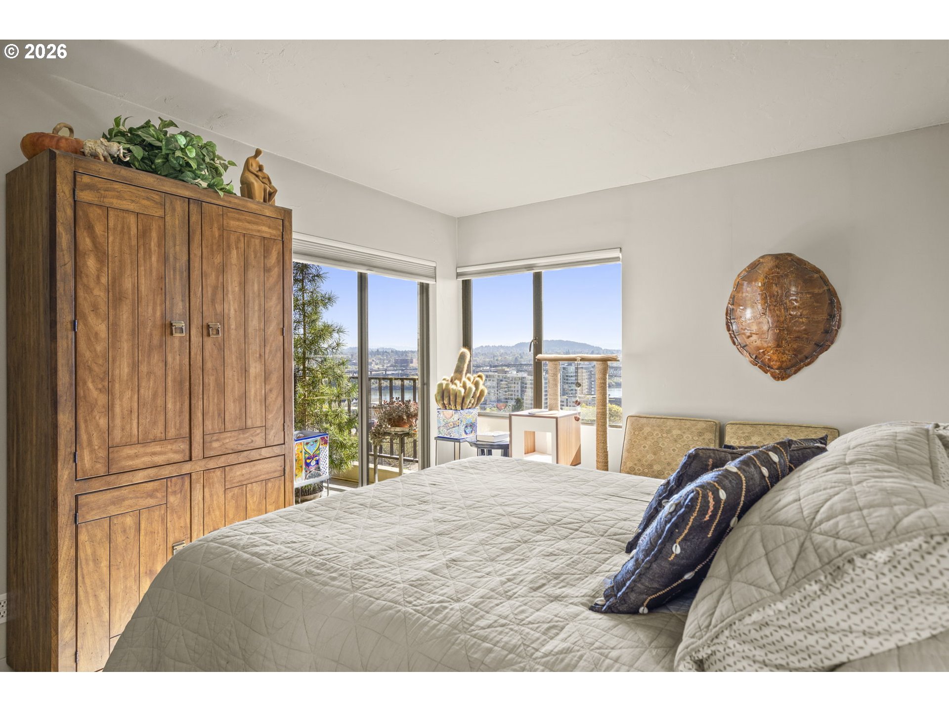 Photo #21: 590205675 Listing: Photo #21