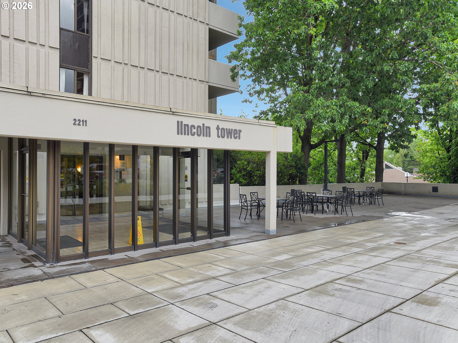 Photo #37: 590205675 Listing: Photo #37