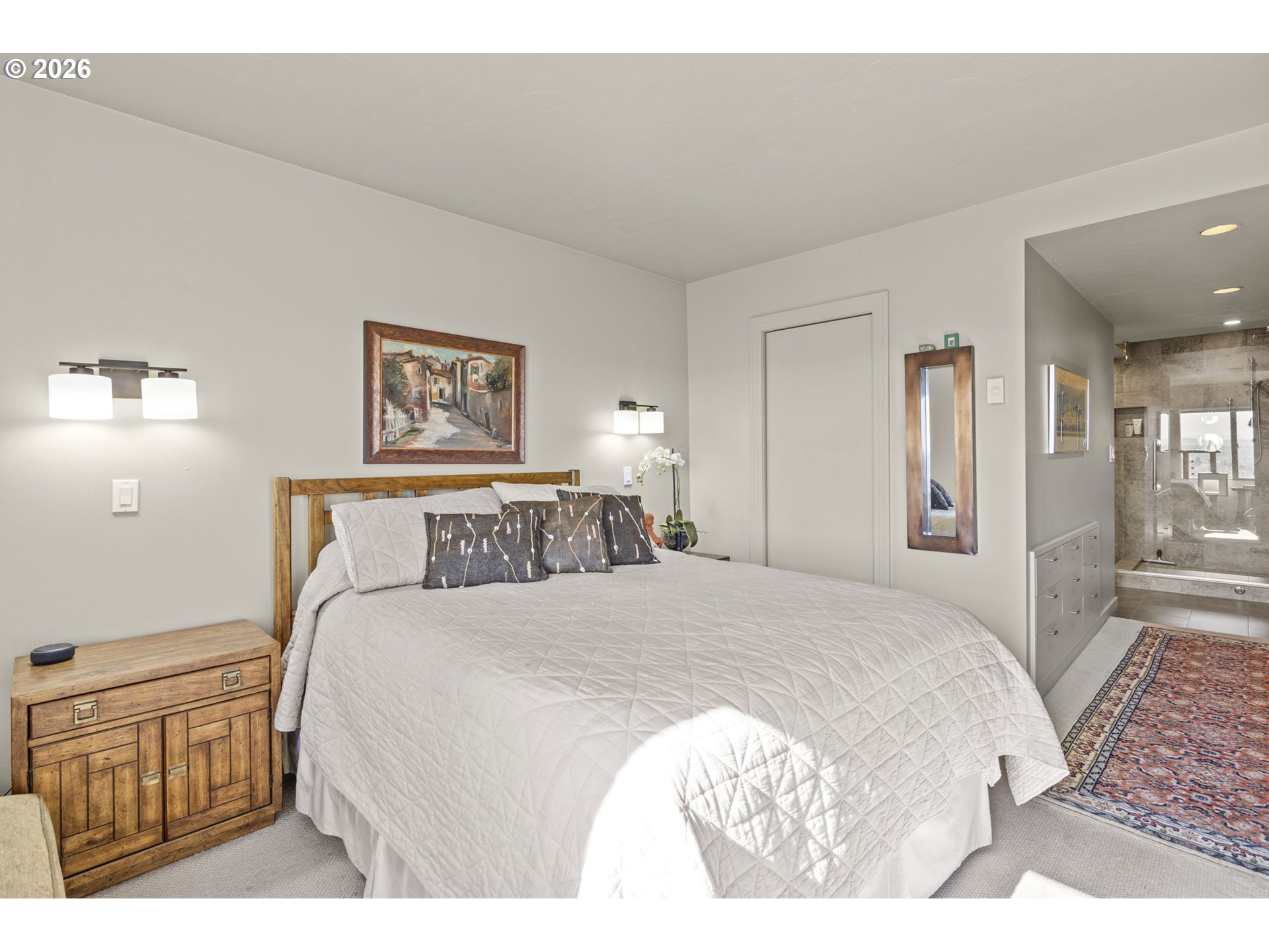 Photo #22: 590205675 Listing: Photo #22