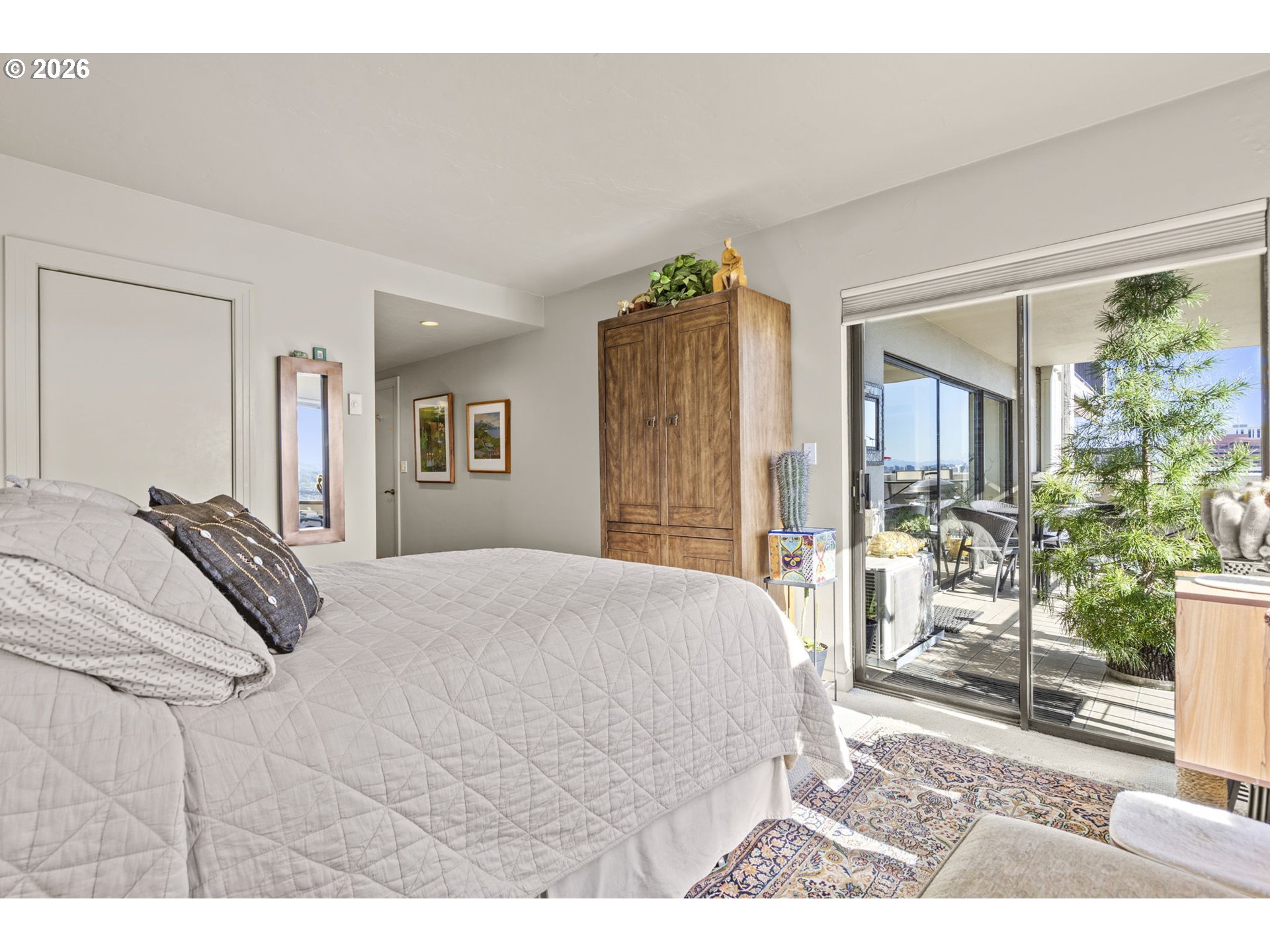 Photo #23: 590205675 Listing: Photo #23