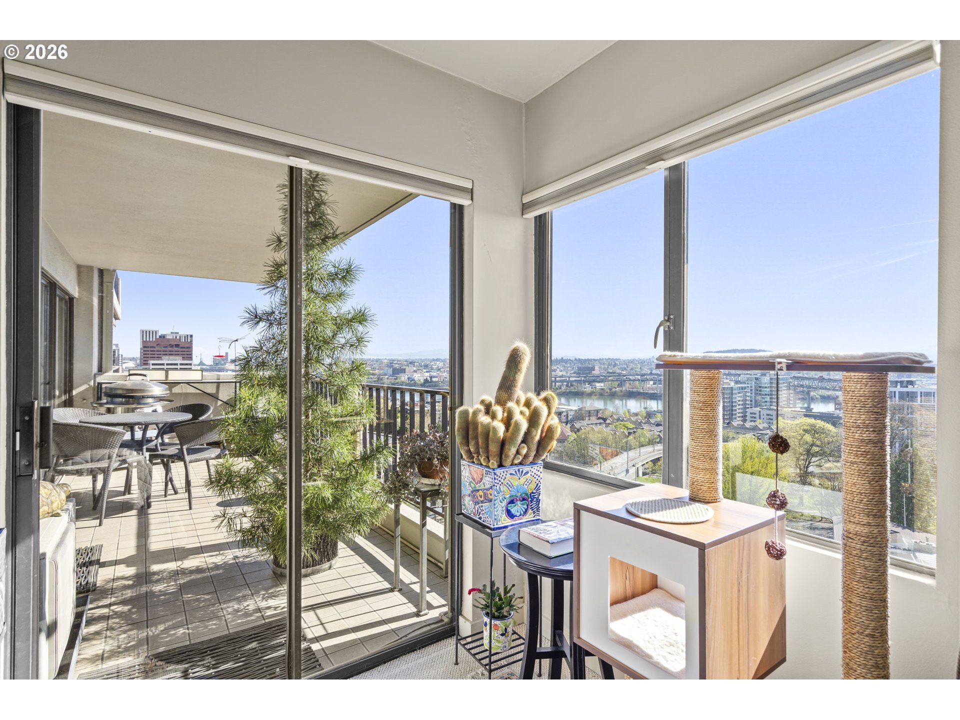 Photo #24: 590205675 Listing: Photo #24