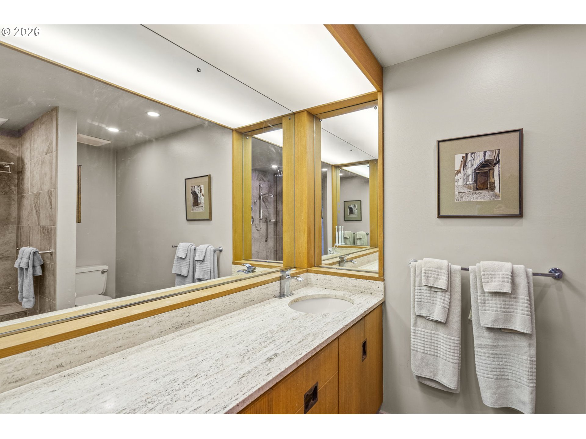 Photo #25: 590205675 Listing: Photo #25