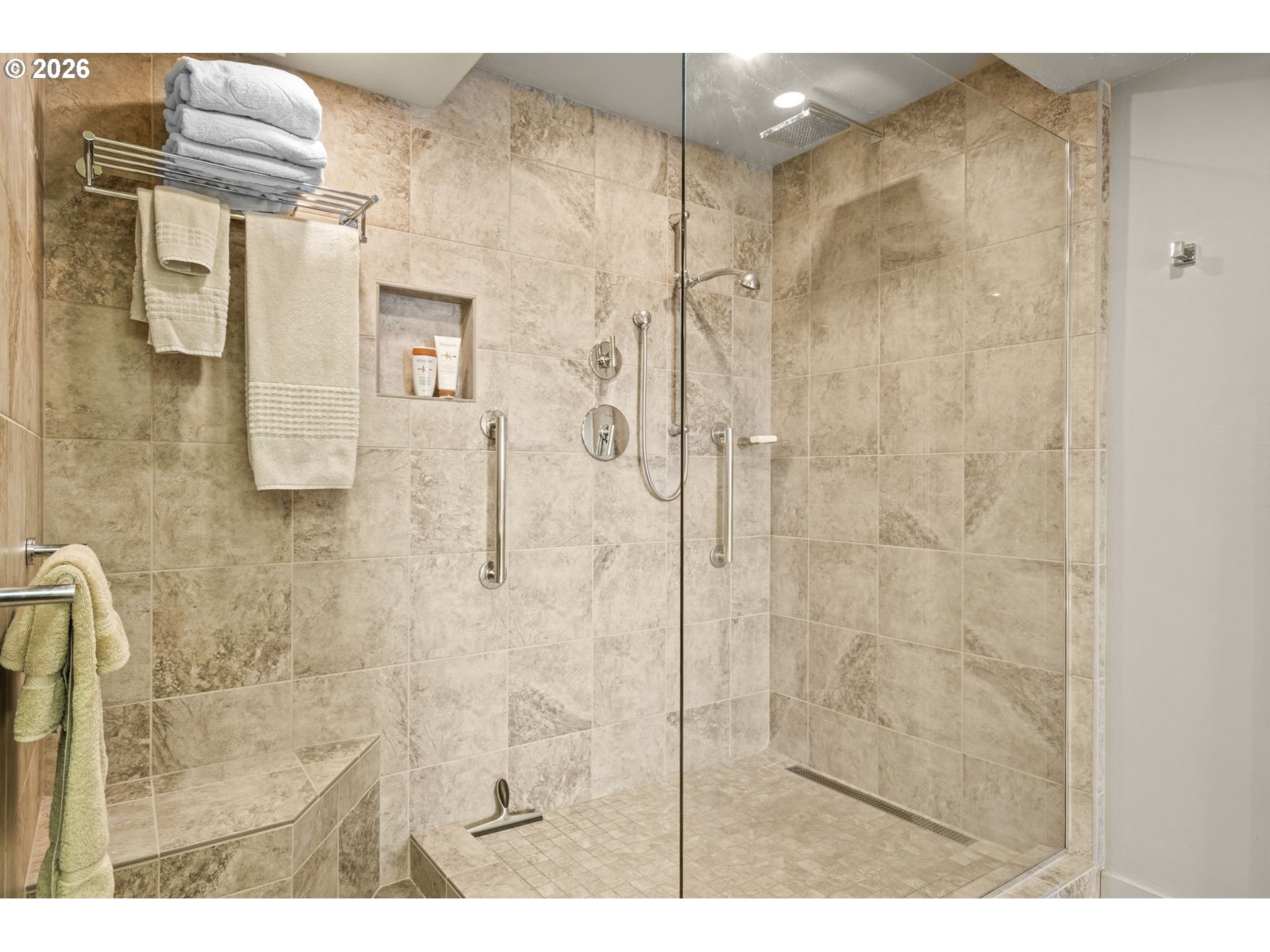 Photo #26: 590205675 Listing: Photo #26