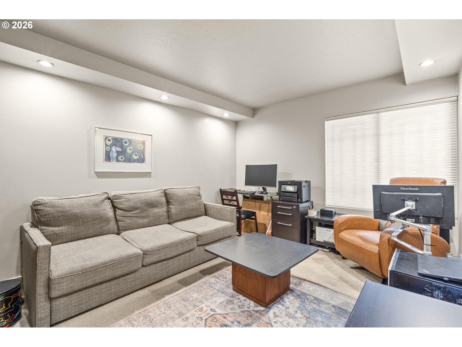 Photo #27: 590205675 Listing: Photo #27