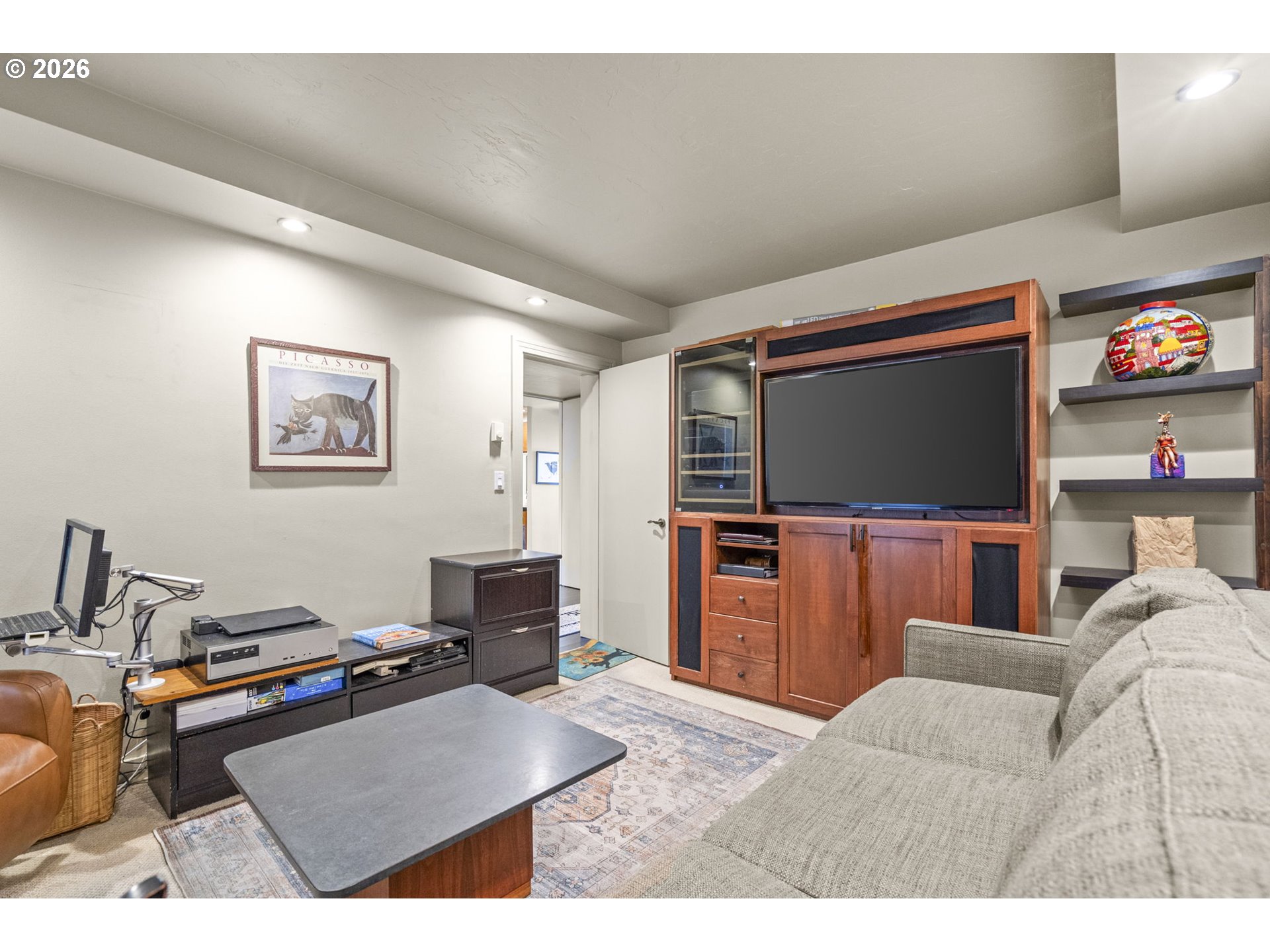 Photo #28: 590205675 Listing: Photo #28