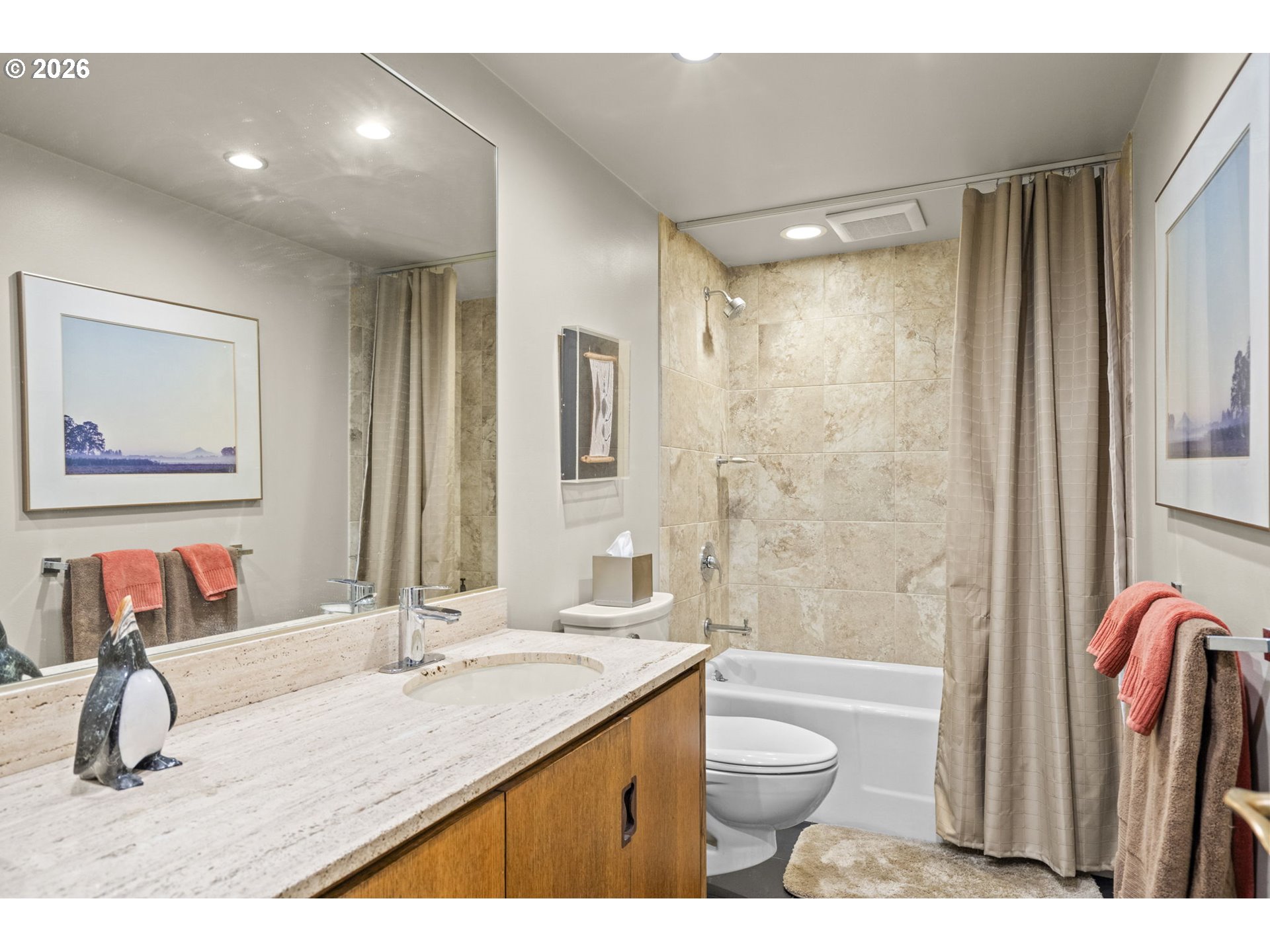 Photo #29: 590205675 Listing: Photo #29