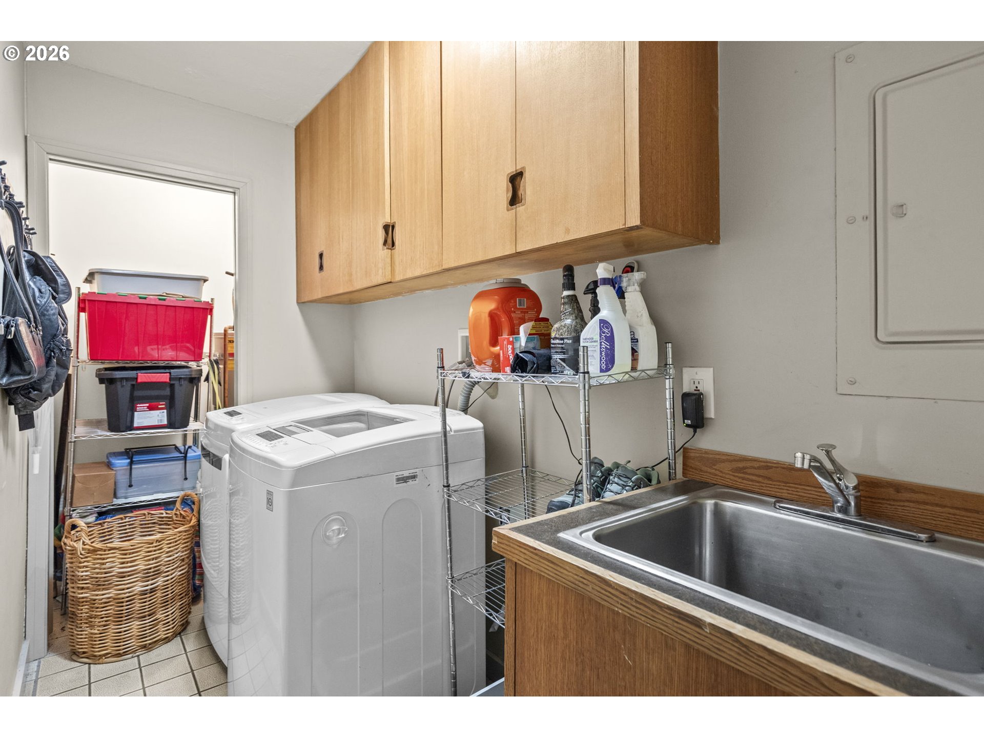 Photo #30: 590205675 Listing: Photo #30