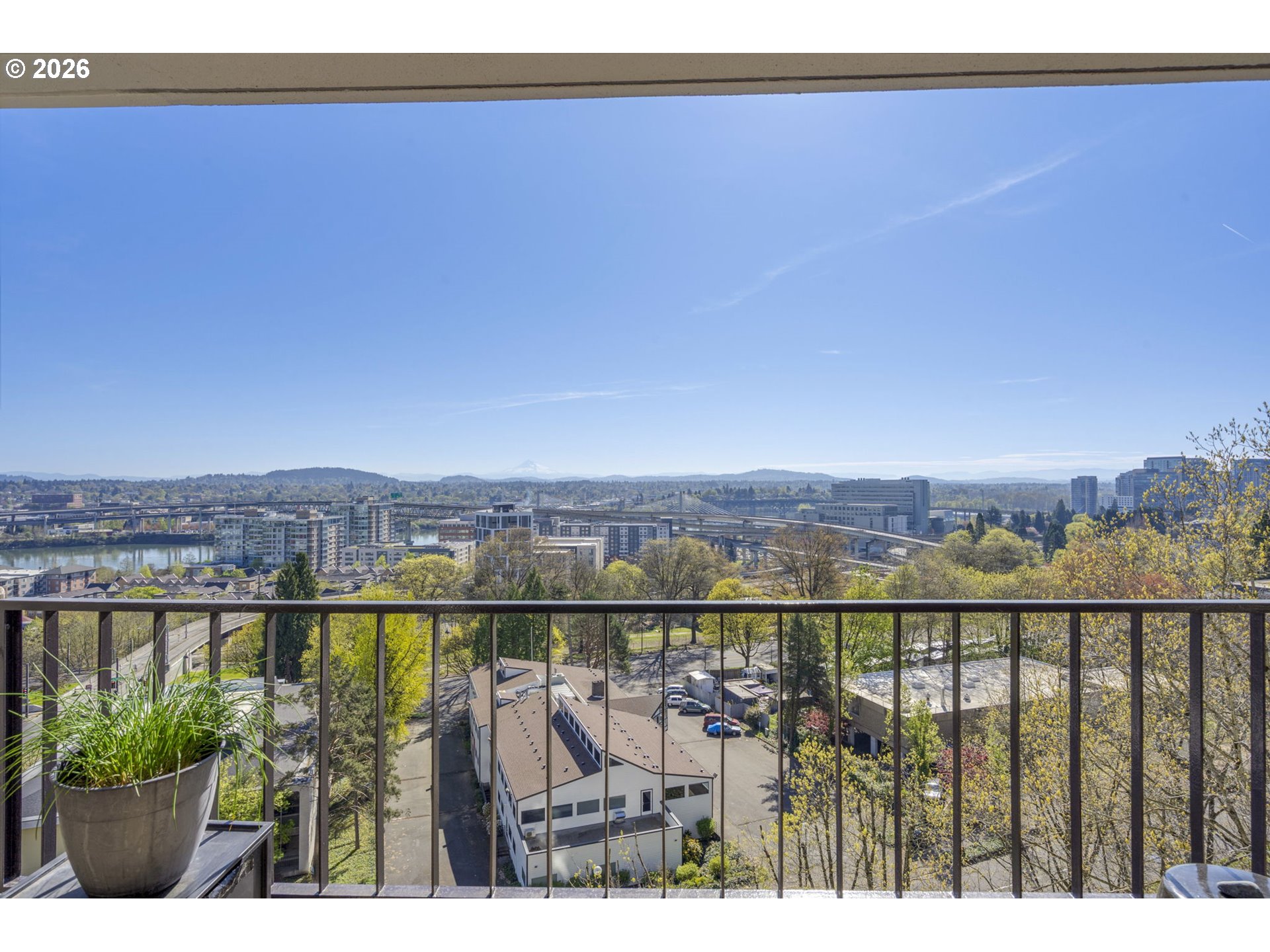 Photo #33: 590205675 Listing: Photo #33