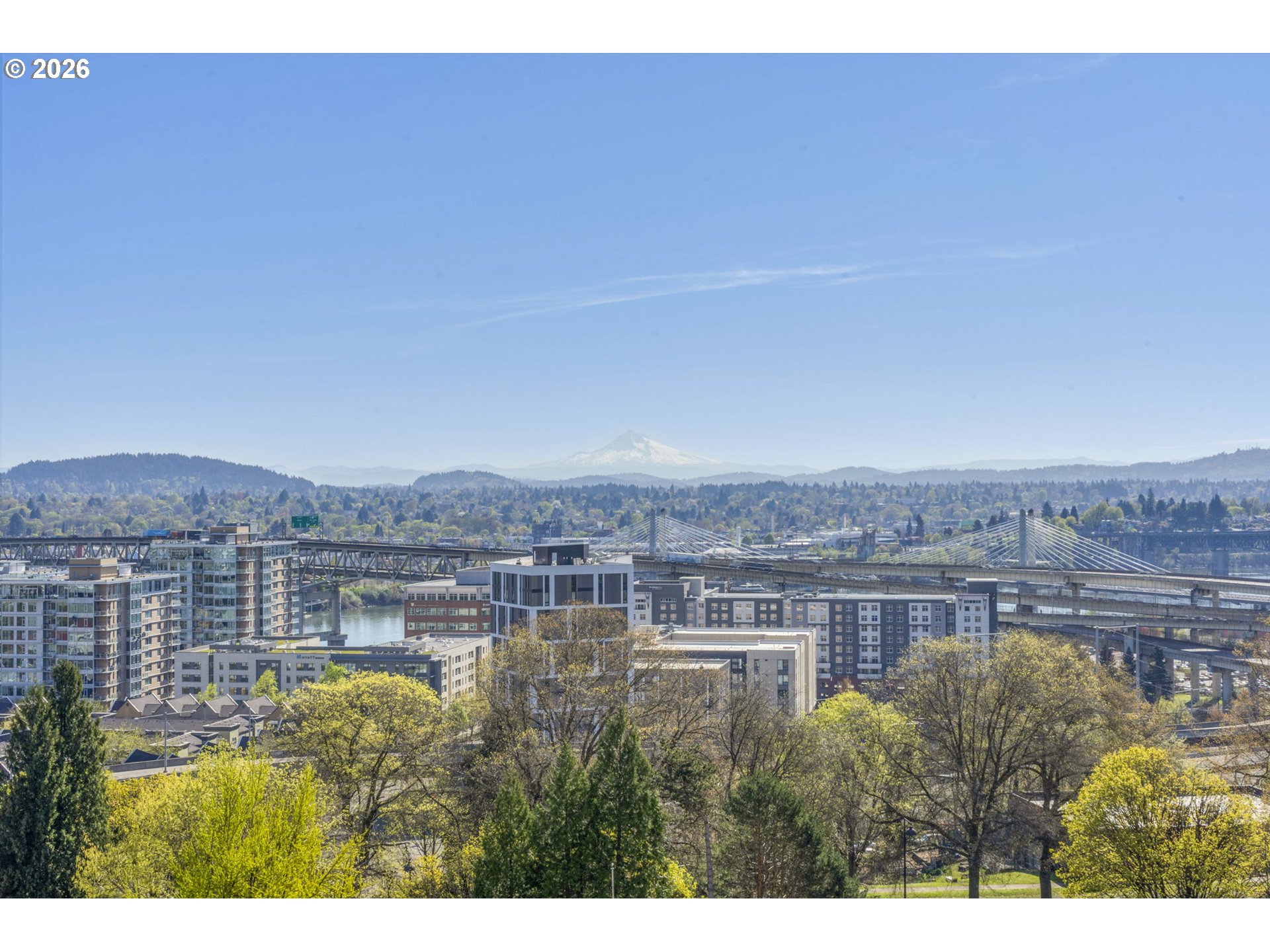 Photo #35: 590205675 Listing: Photo #35