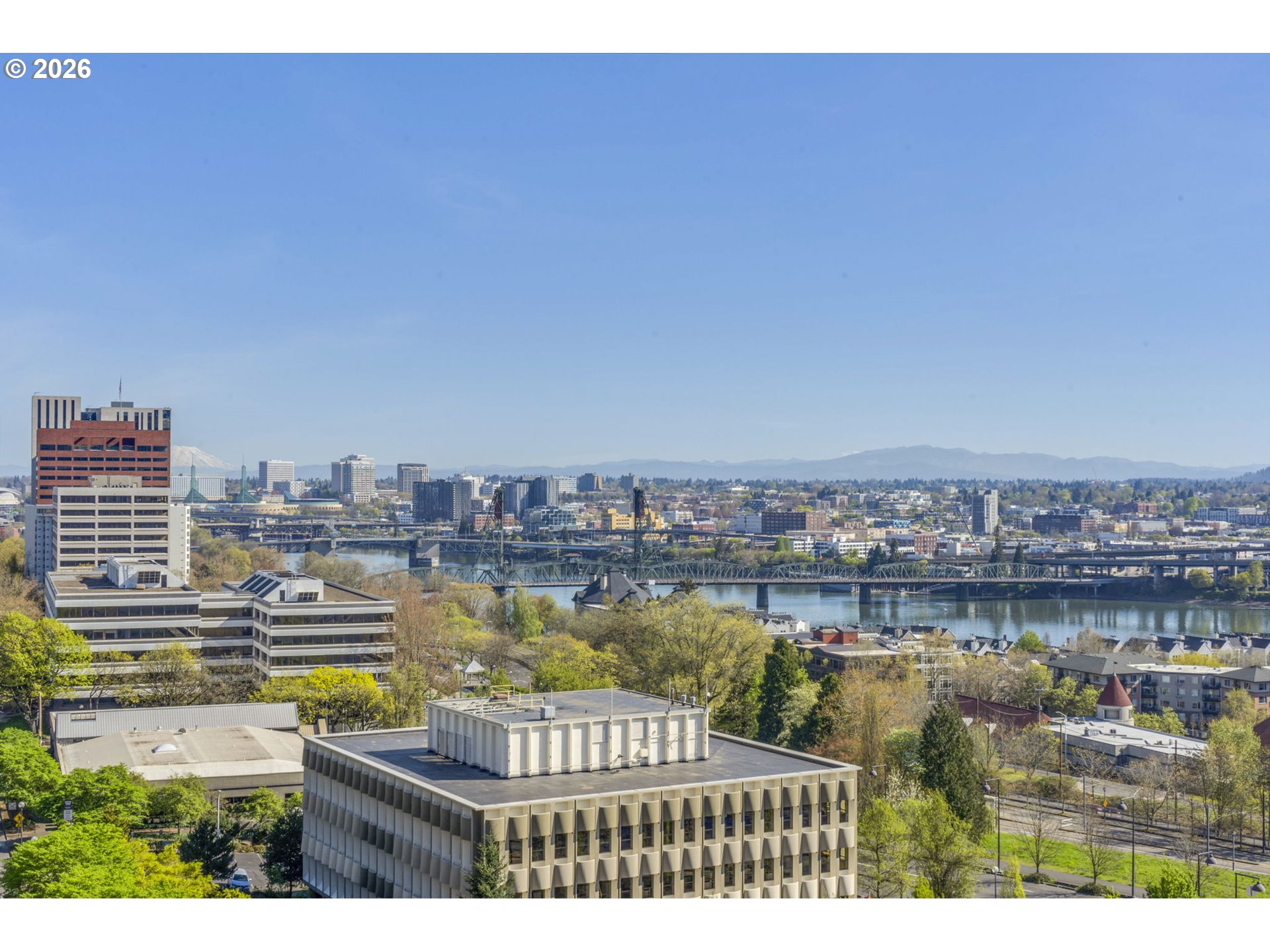 Photo #36: 590205675 Listing: Photo #36