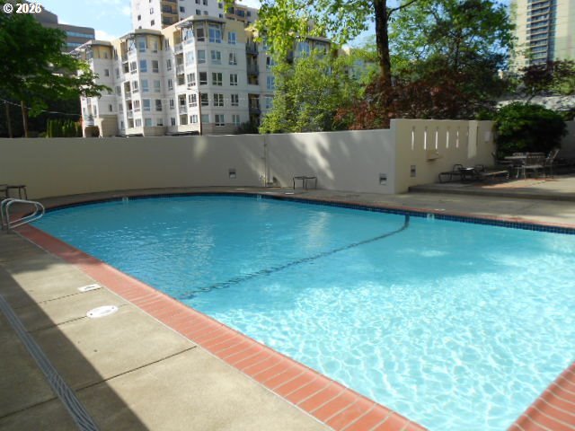 Photo #48: 590205675 Listing: Photo #48