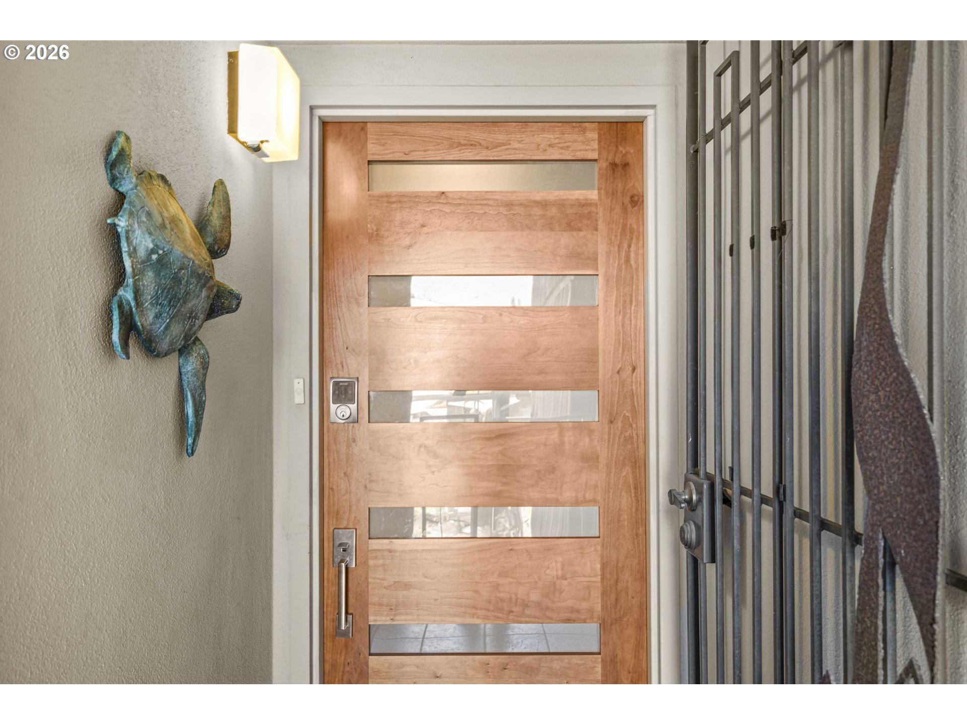 Photo #1: 590205675 Listing: Photo #1