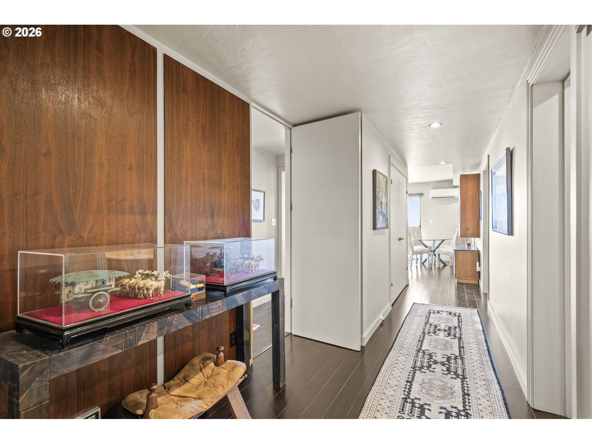 Photo #2: 590205675 Listing: Photo #2