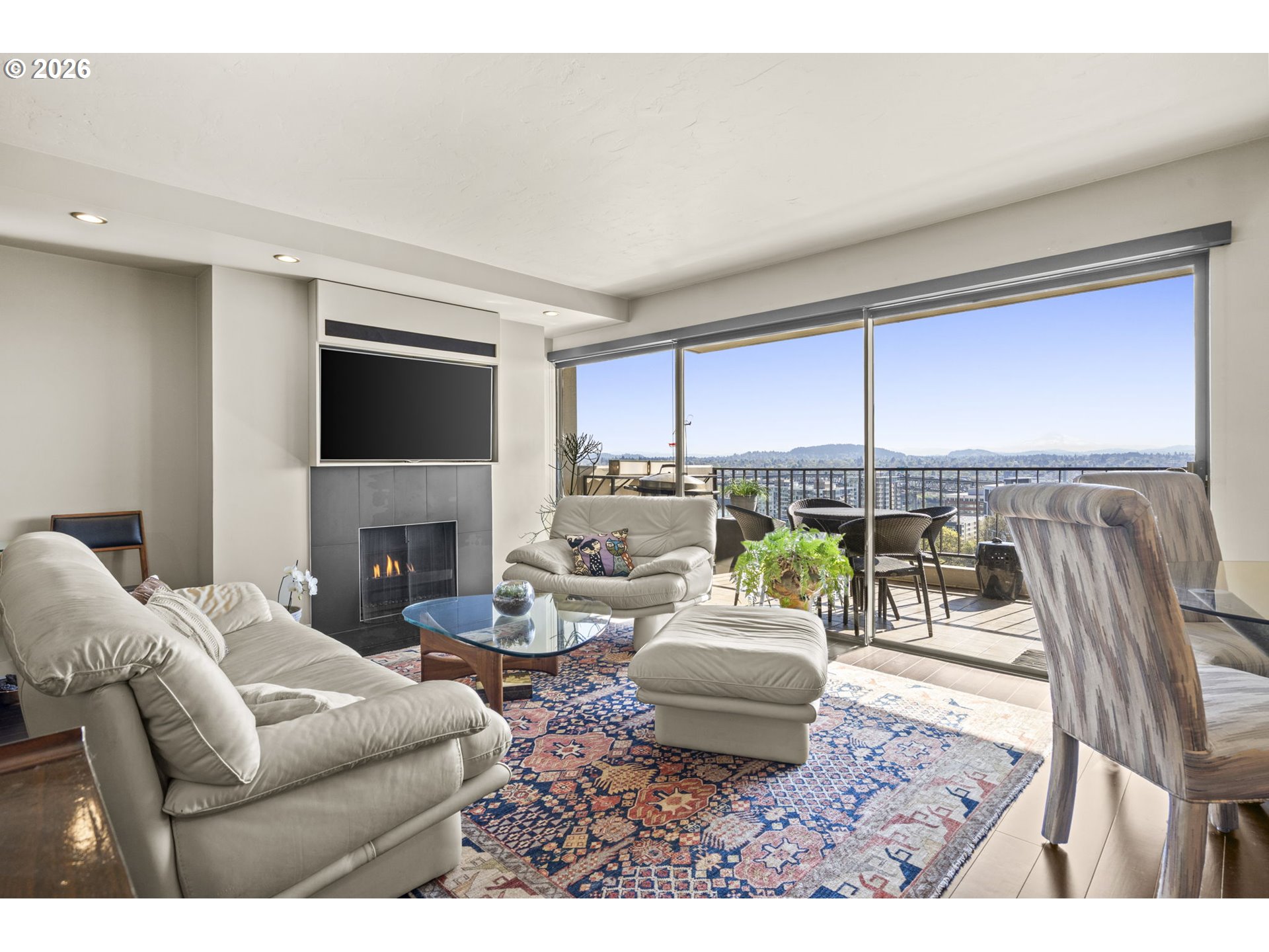 Photo #3: 590205675 Listing: Photo #3