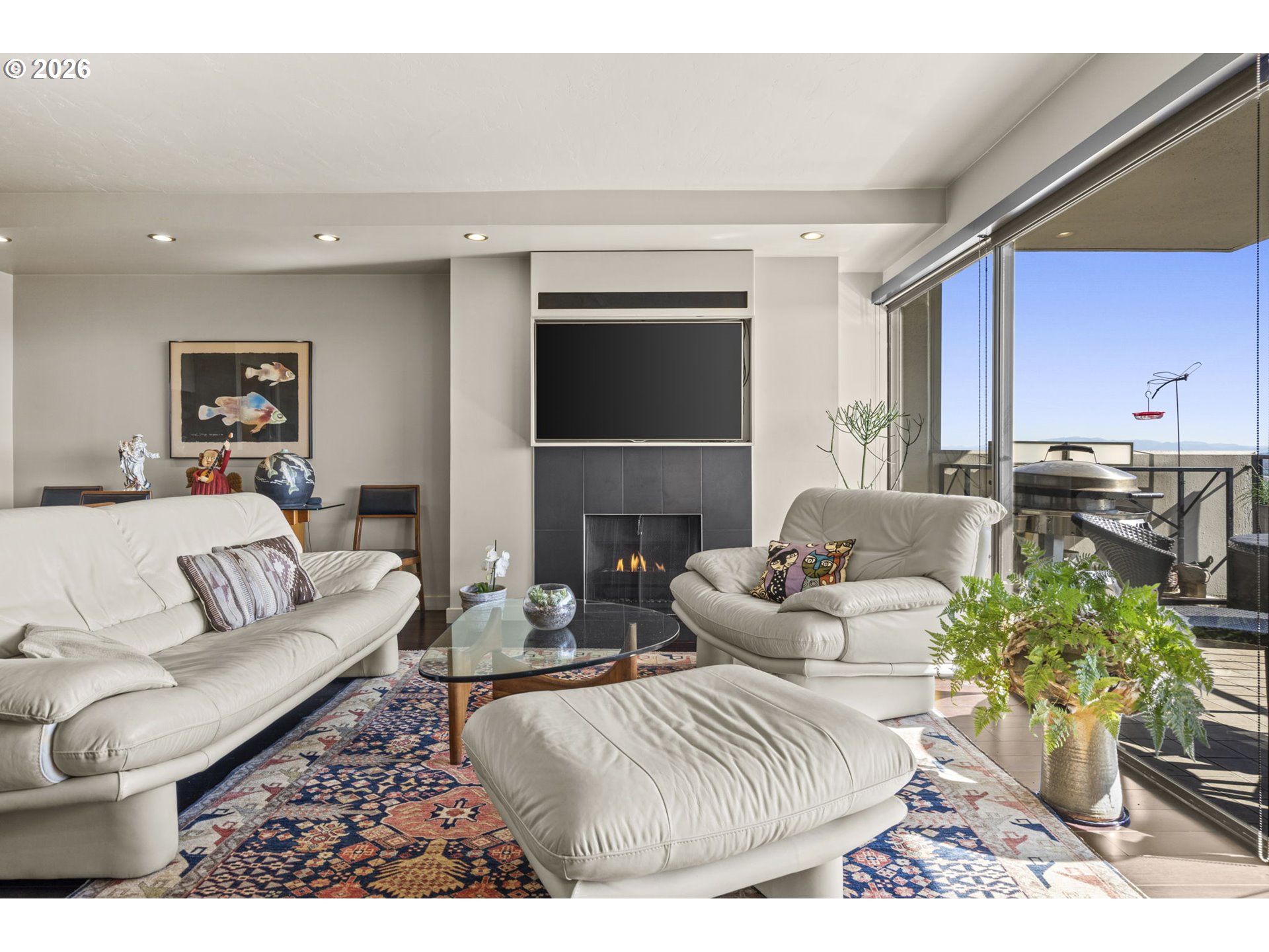 Photo #4: 590205675 Listing: Photo #4