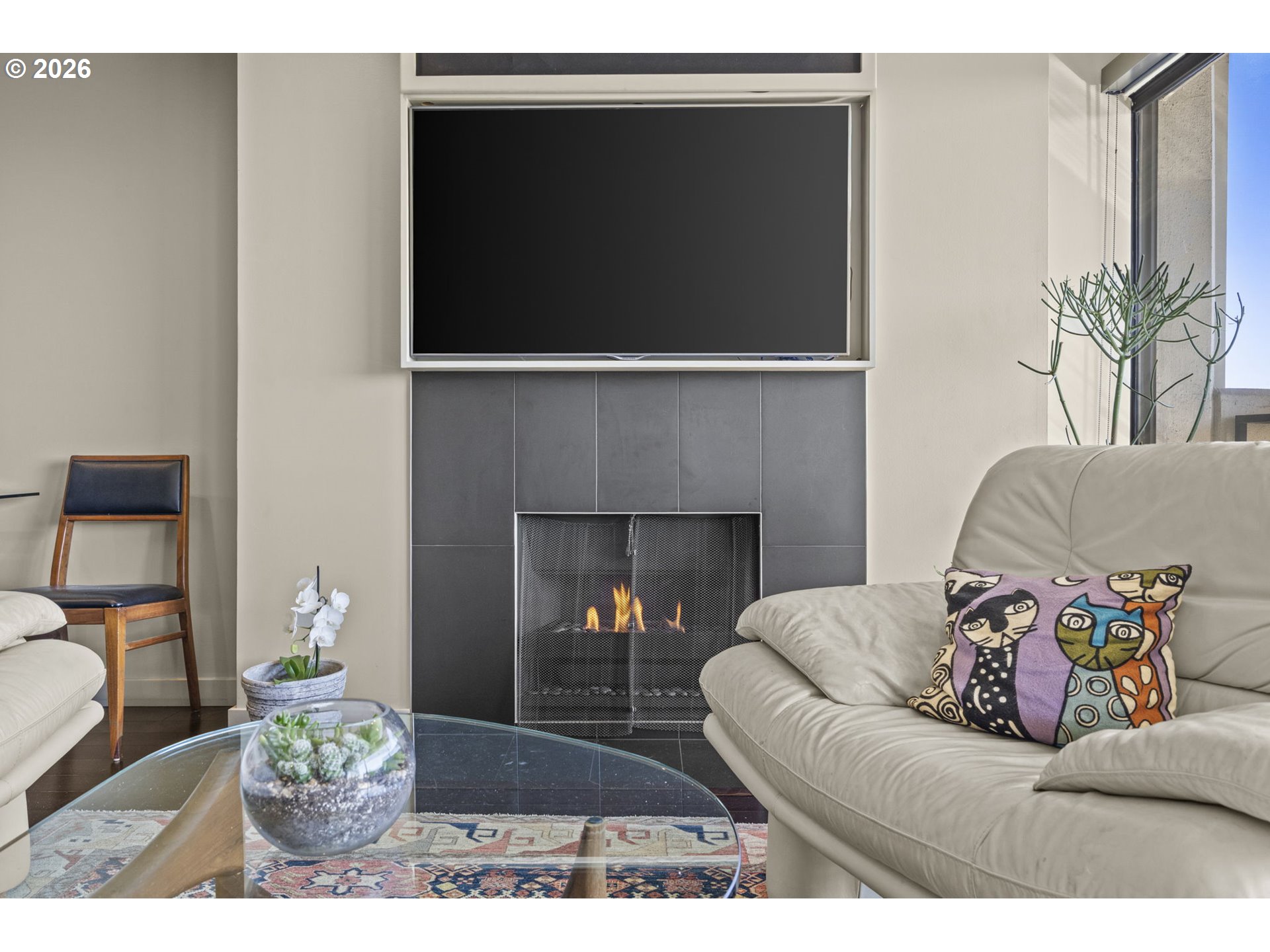 Photo #5: 590205675 Listing: Photo #5