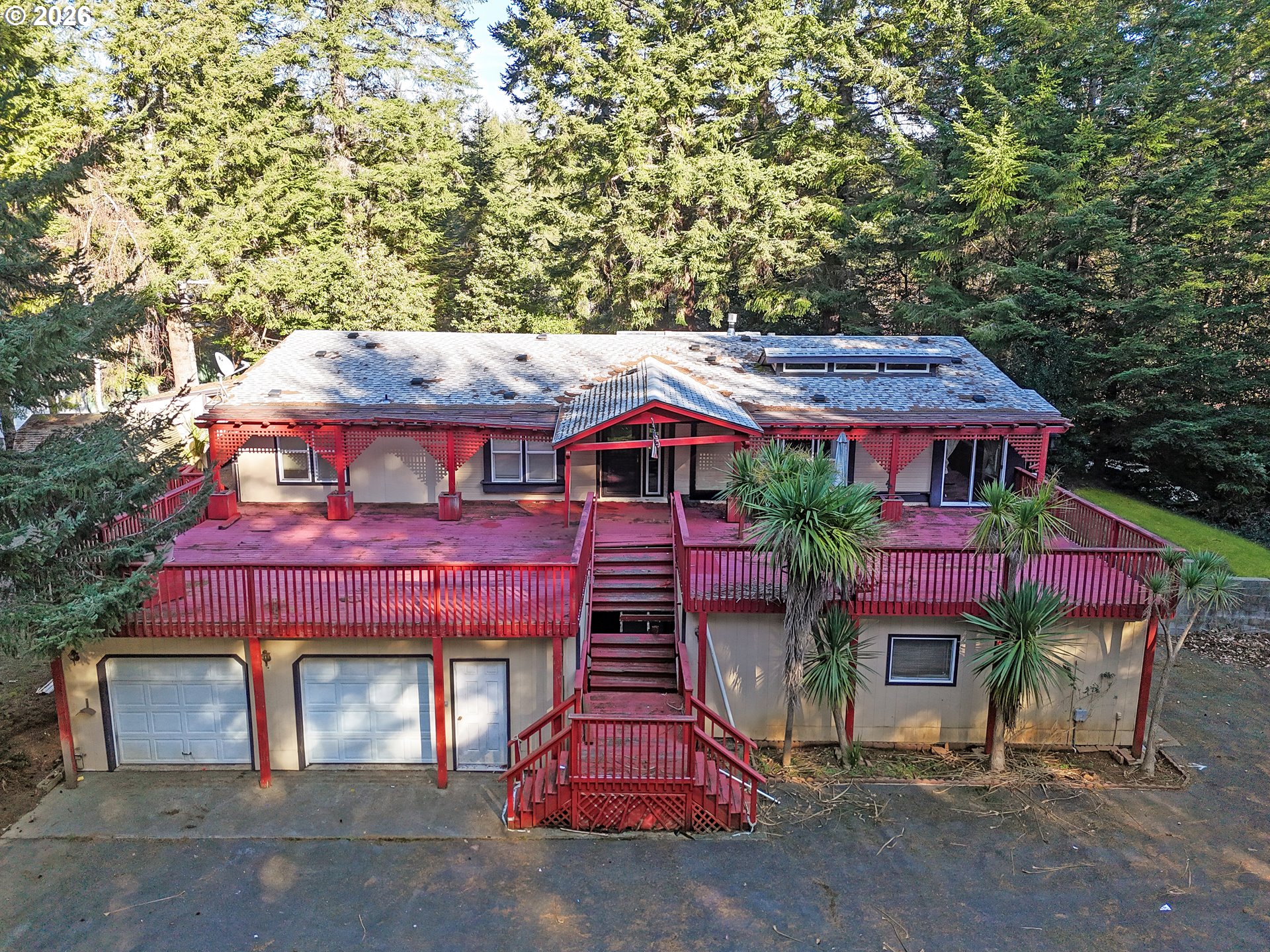 19026 PACIFIC CREST DR