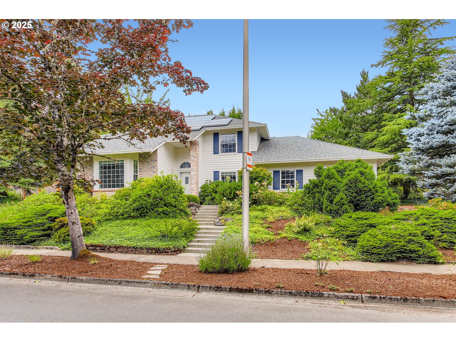 14085 SW KENTUCKY PL, Beaverton OR 97008