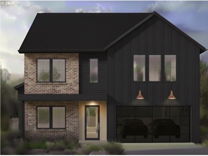 42 RIDGEWOOD DR, Eugene, OR, 97405