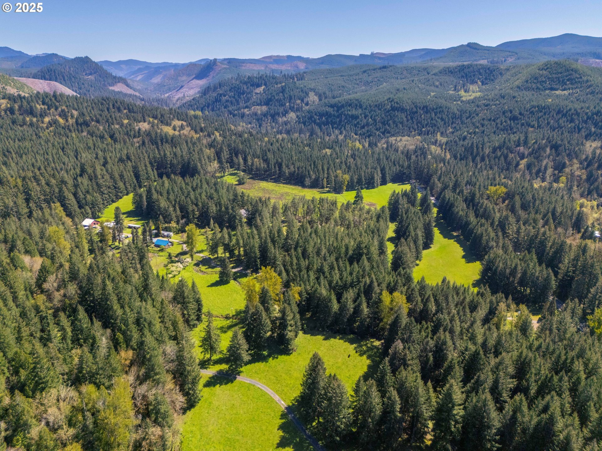 <p>Featured Properties</p>