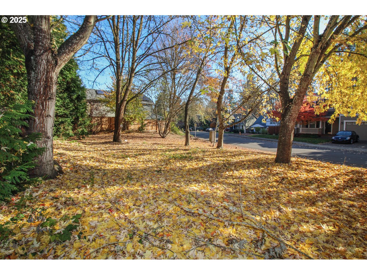 Search Homes for Sale