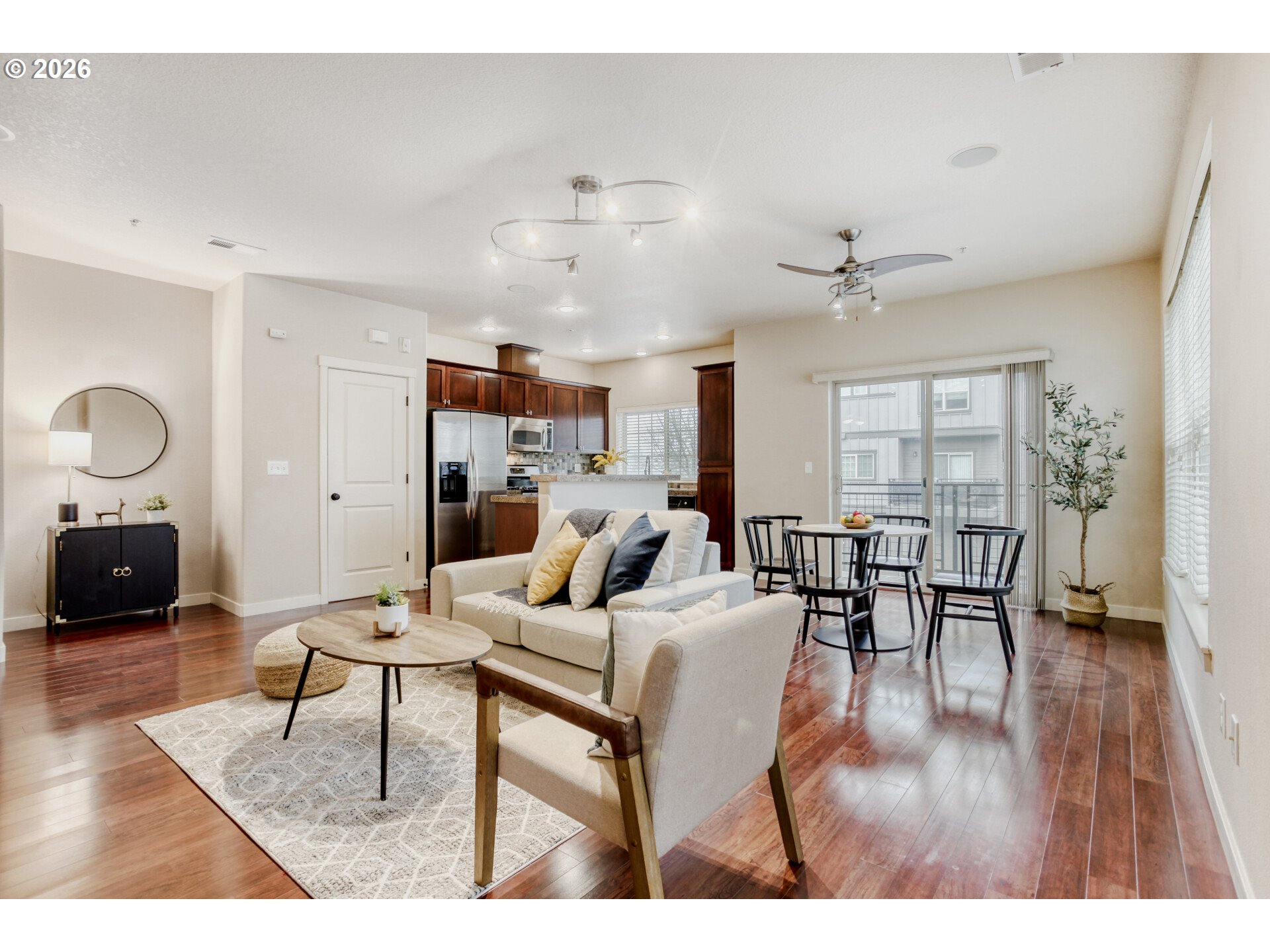 Photo #10: 590842117 Listing: Photo #10