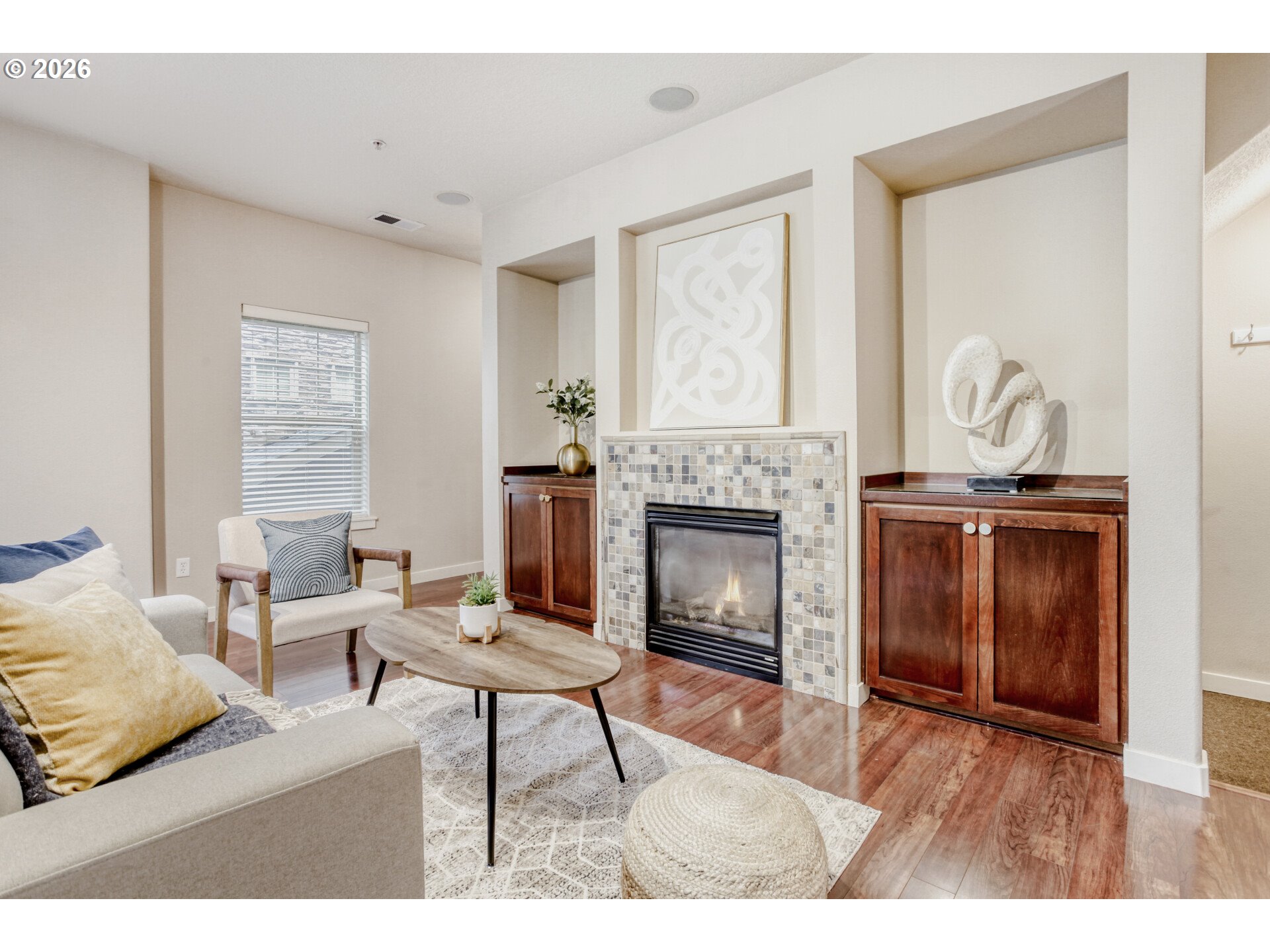 Photo #12: 590842117 Listing: Photo #12