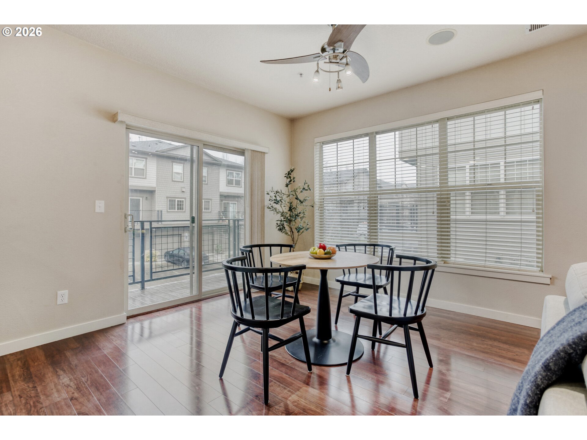 Photo #13: 590842117 Listing: Photo #13