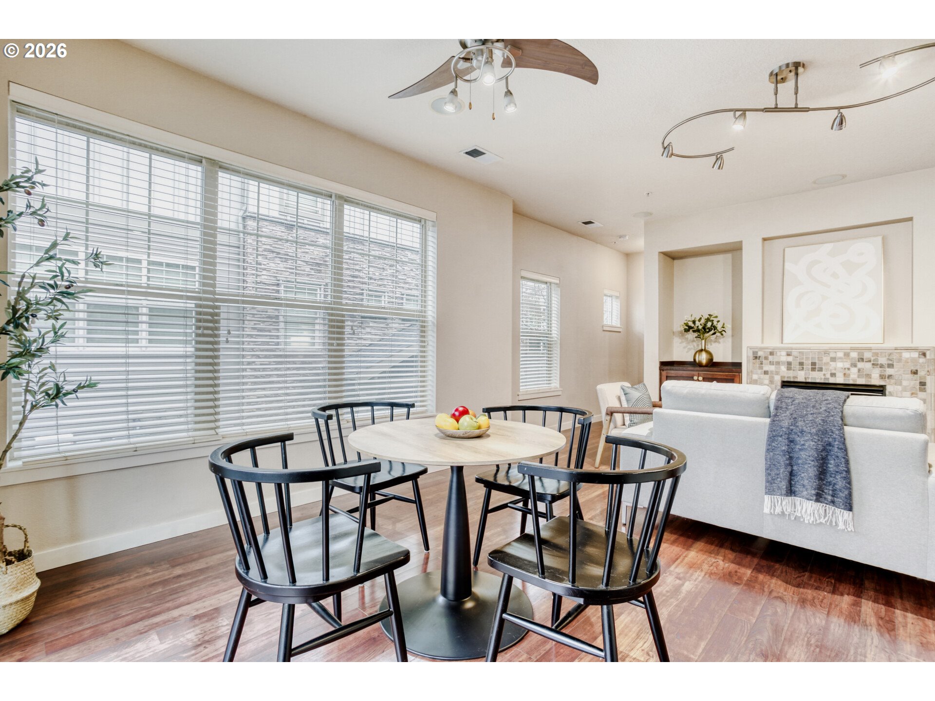 Photo #15: 590842117 Listing: Photo #15