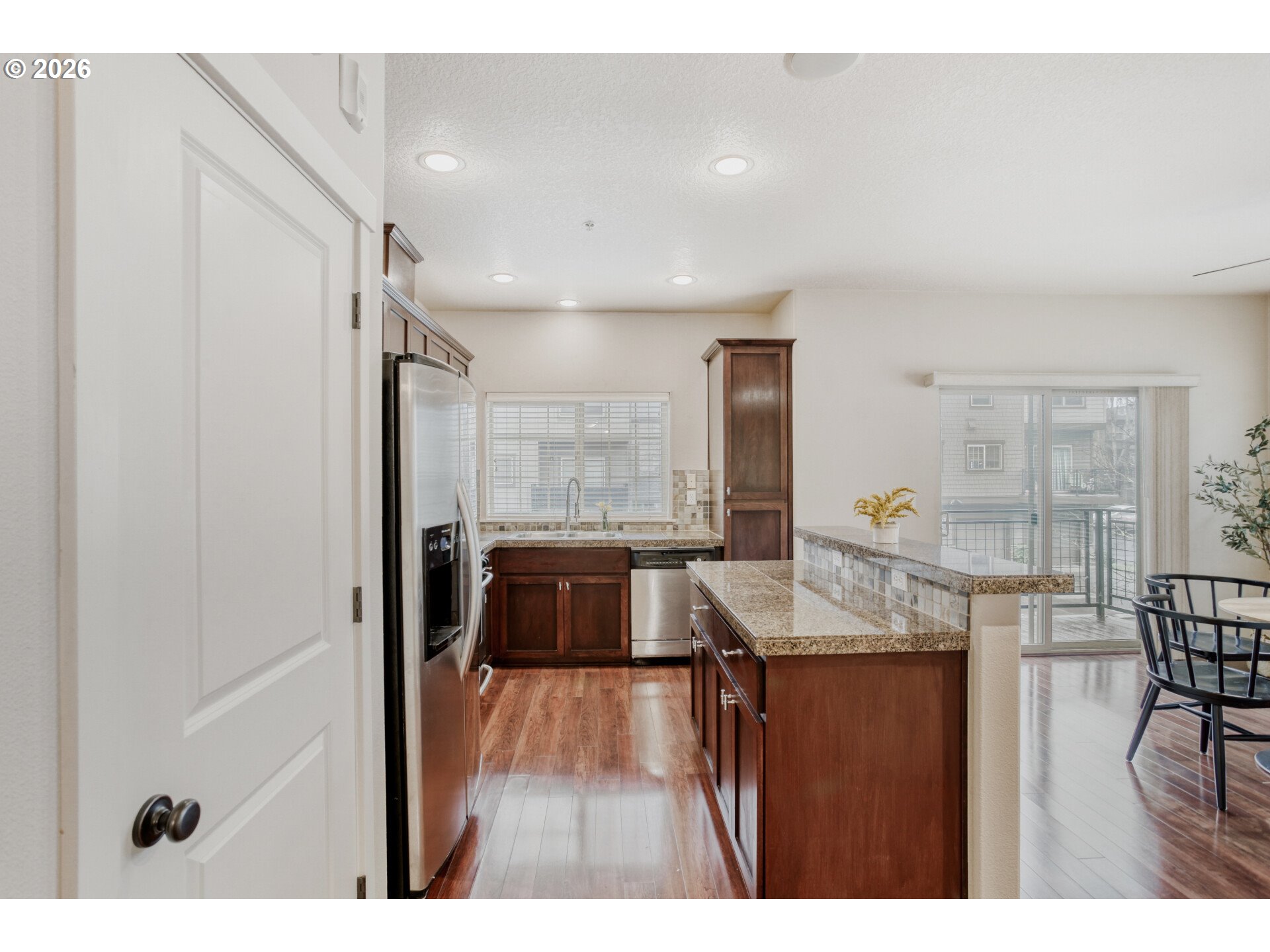 Photo #17: 590842117 Listing: Photo #17