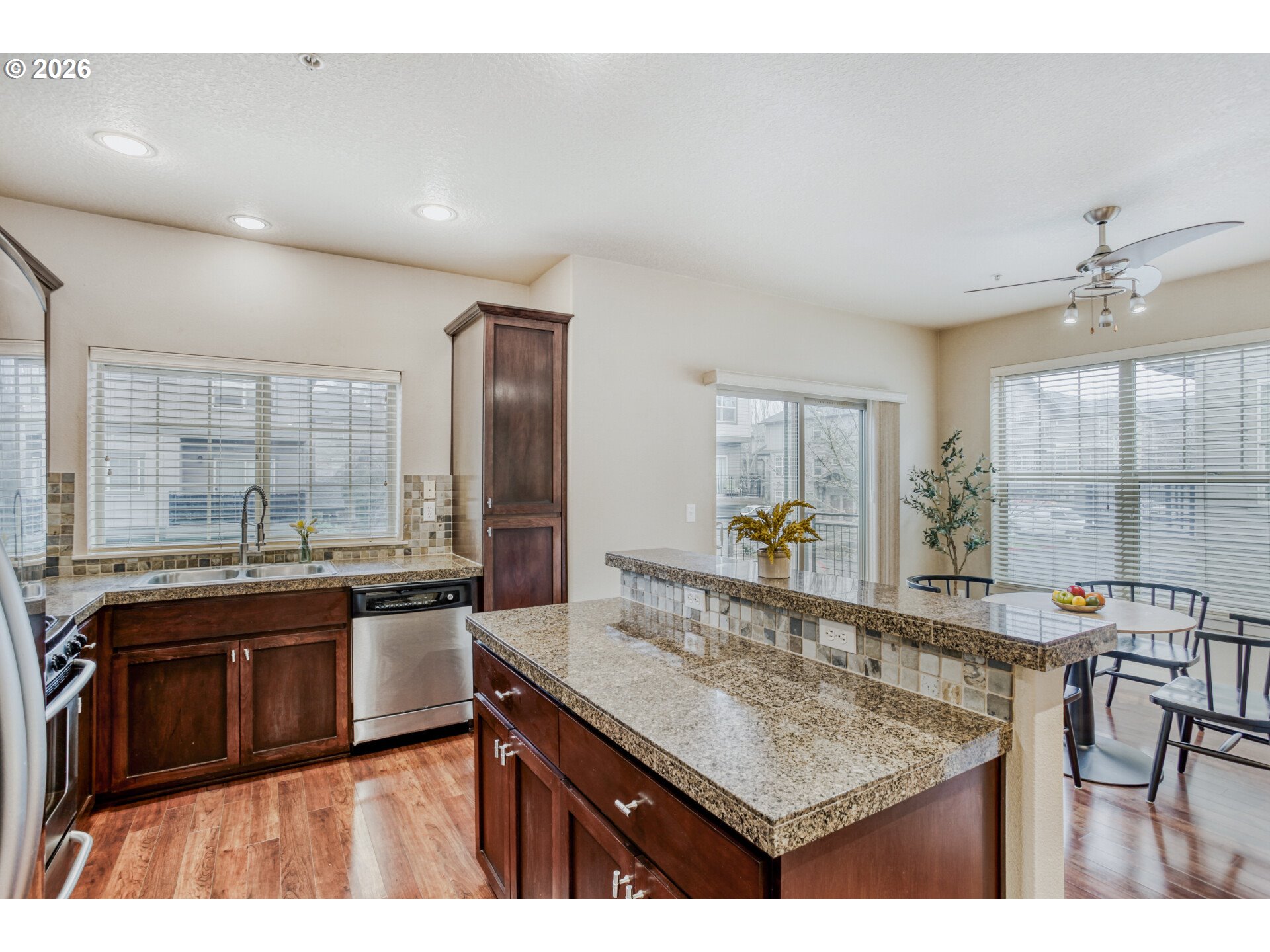 Photo #18: 590842117 Listing: Photo #18