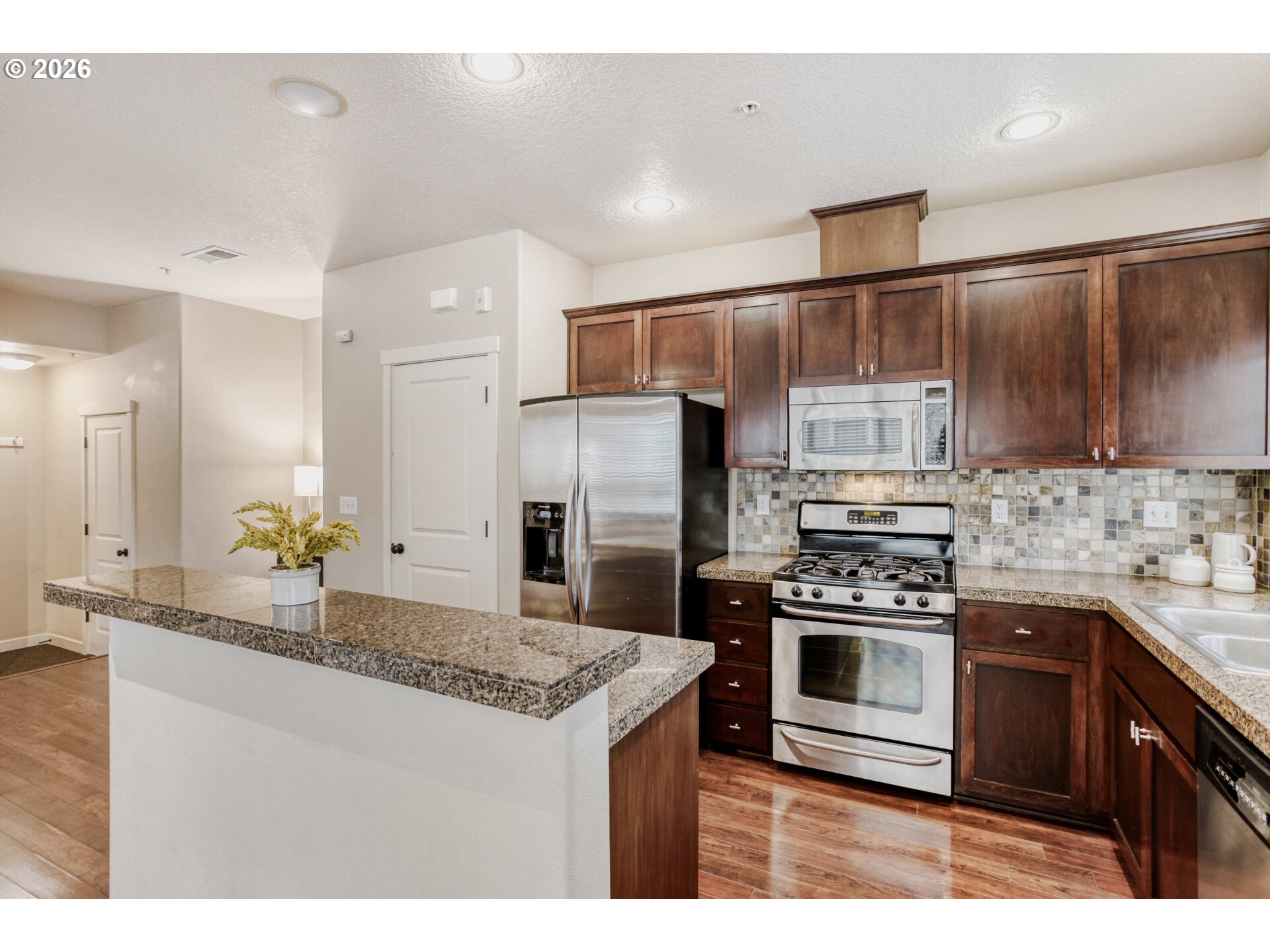 Photo #20: 590842117 Listing: Photo #20