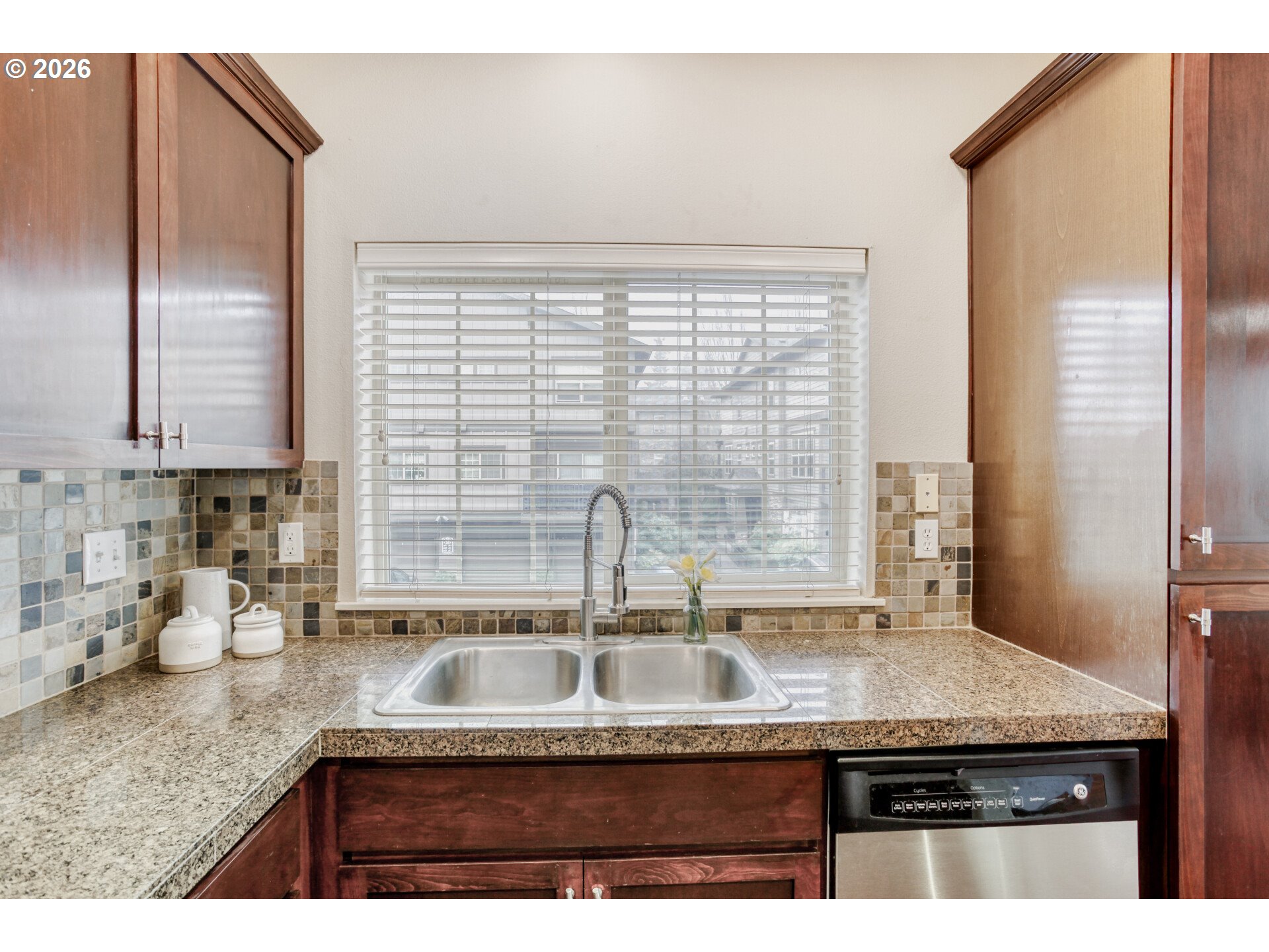 Photo #21: 590842117 Listing: Photo #21