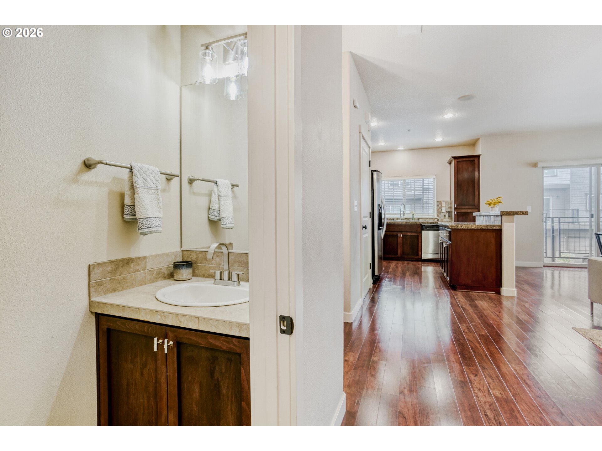 Photo #23: 590842117 Listing: Photo #23