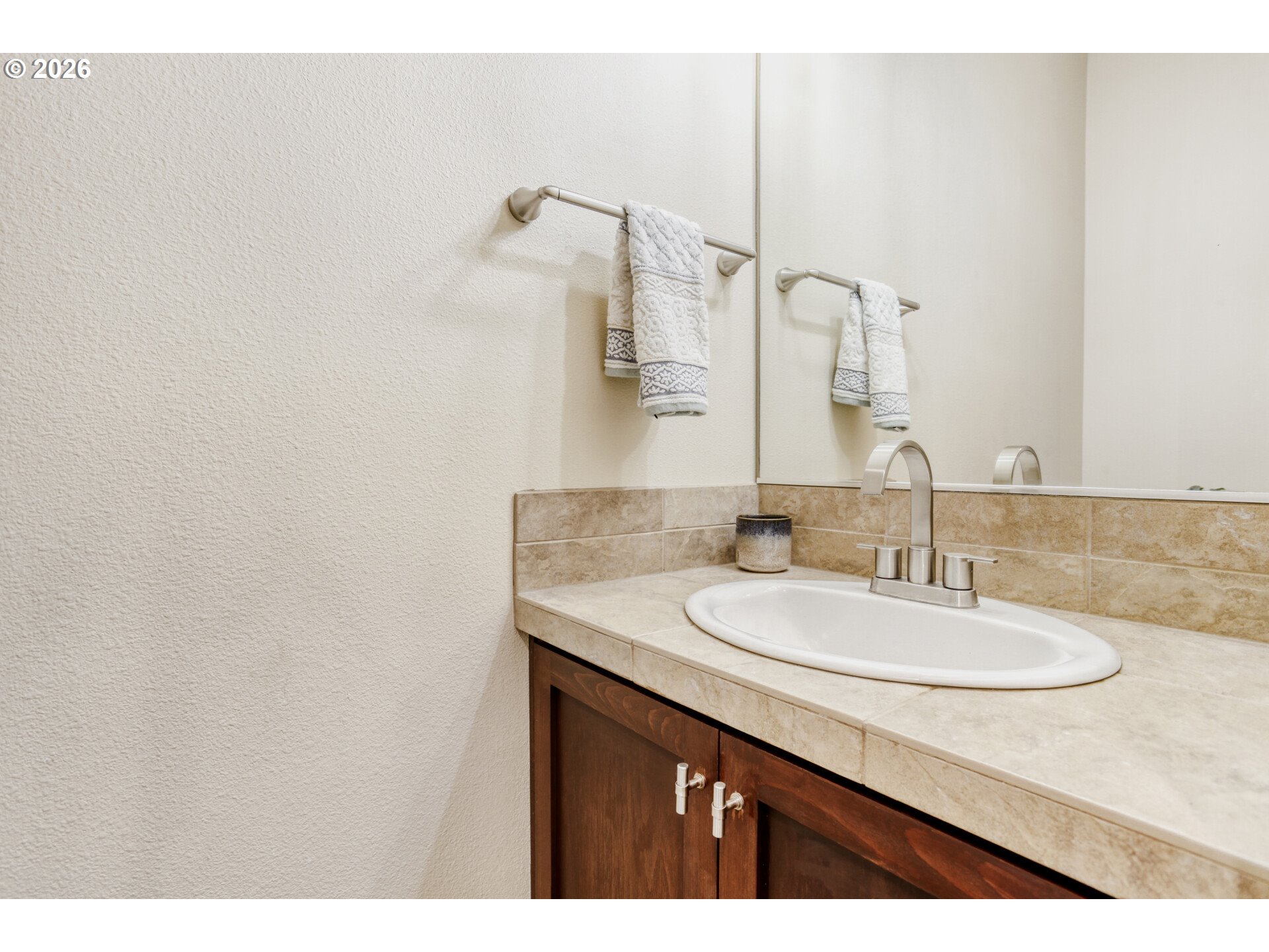 Photo #24: 590842117 Listing: Photo #24