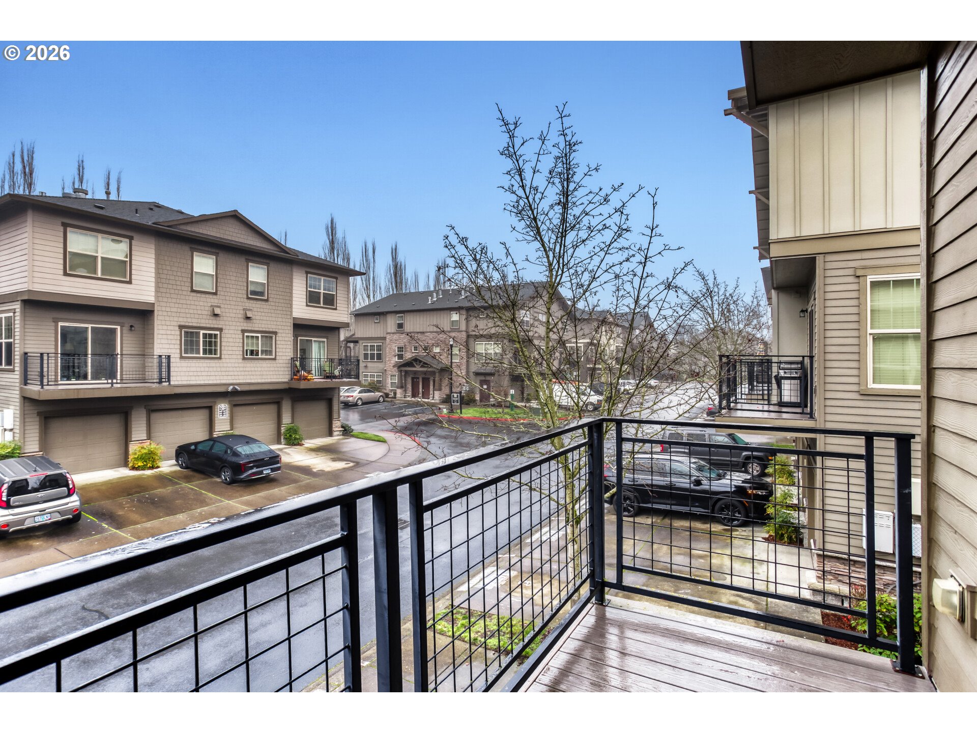 Photo #25: 590842117 Listing: Photo #25