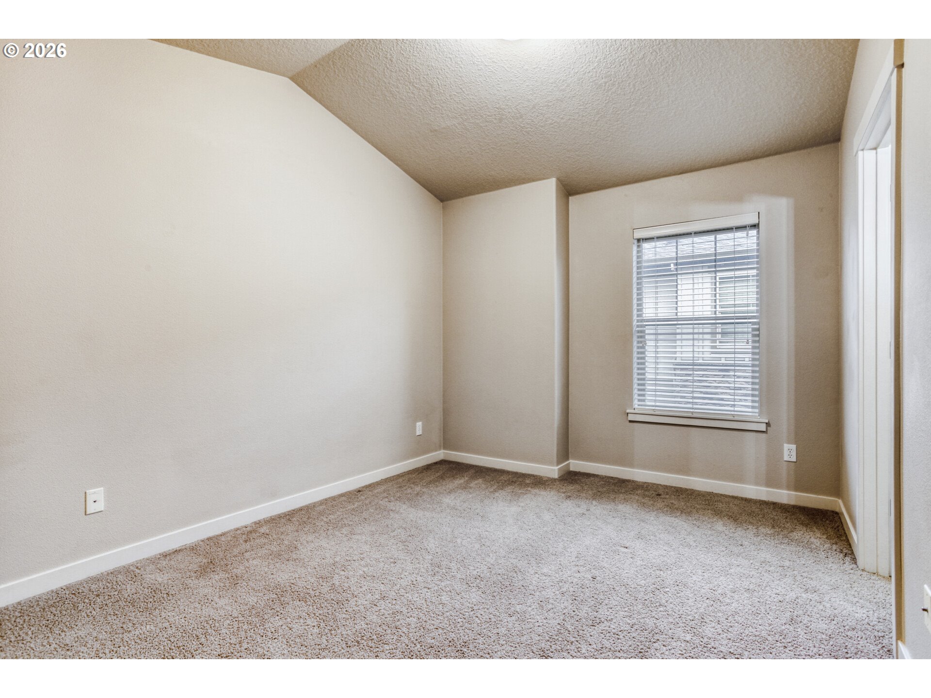 Photo #27: 590842117 Listing: Photo #27