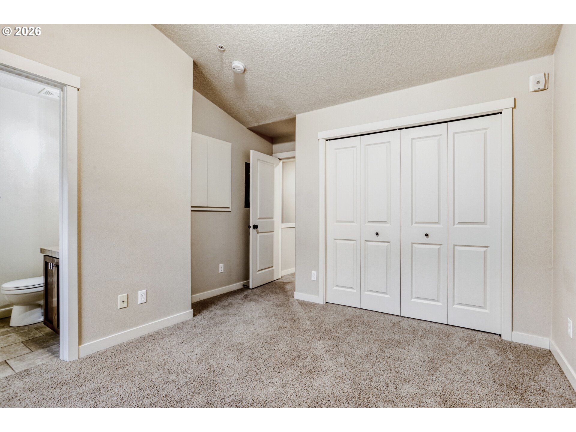 Photo #29: 590842117 Listing: Photo #29