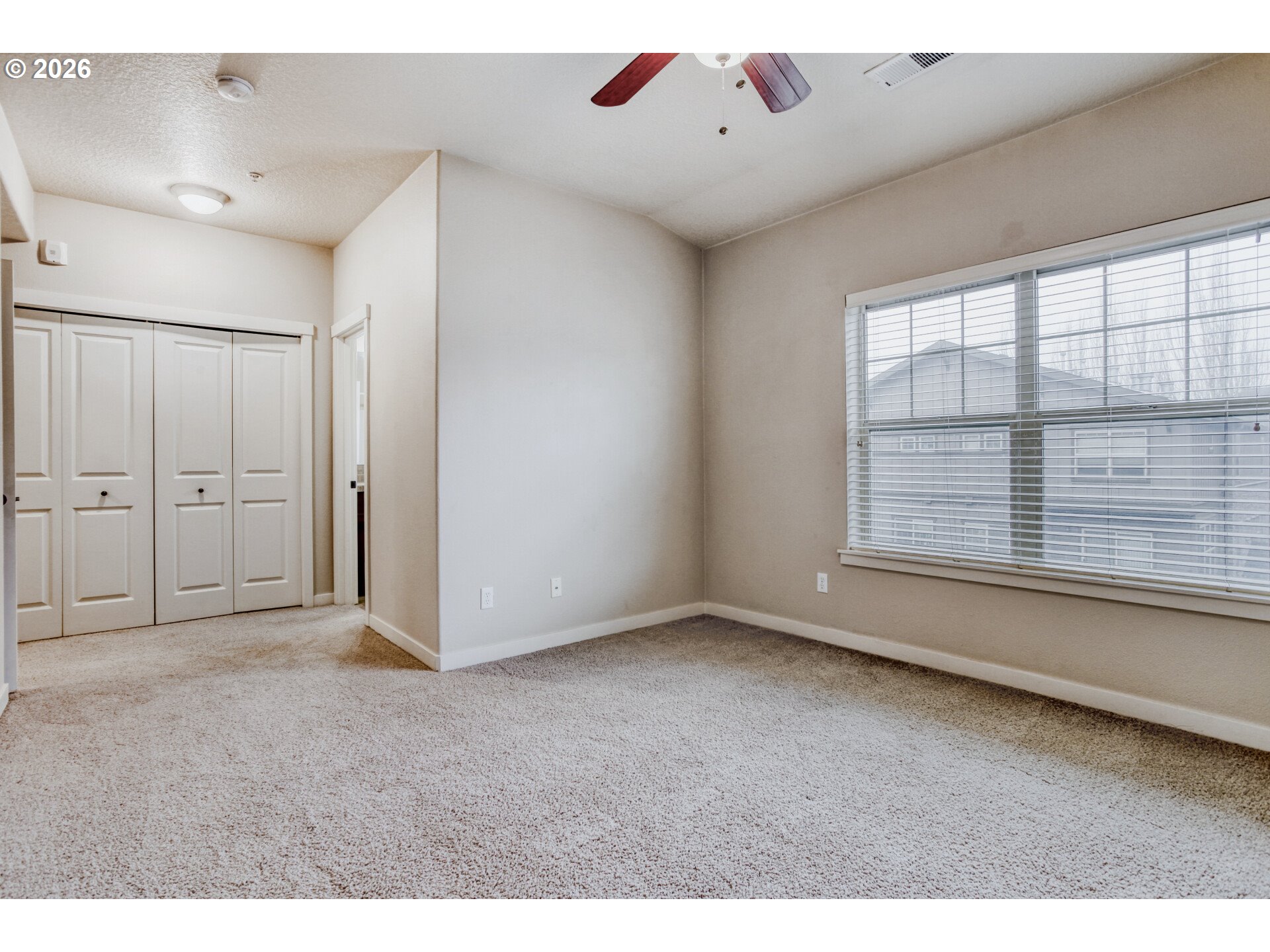 Photo #31: 590842117 Listing: Photo #31