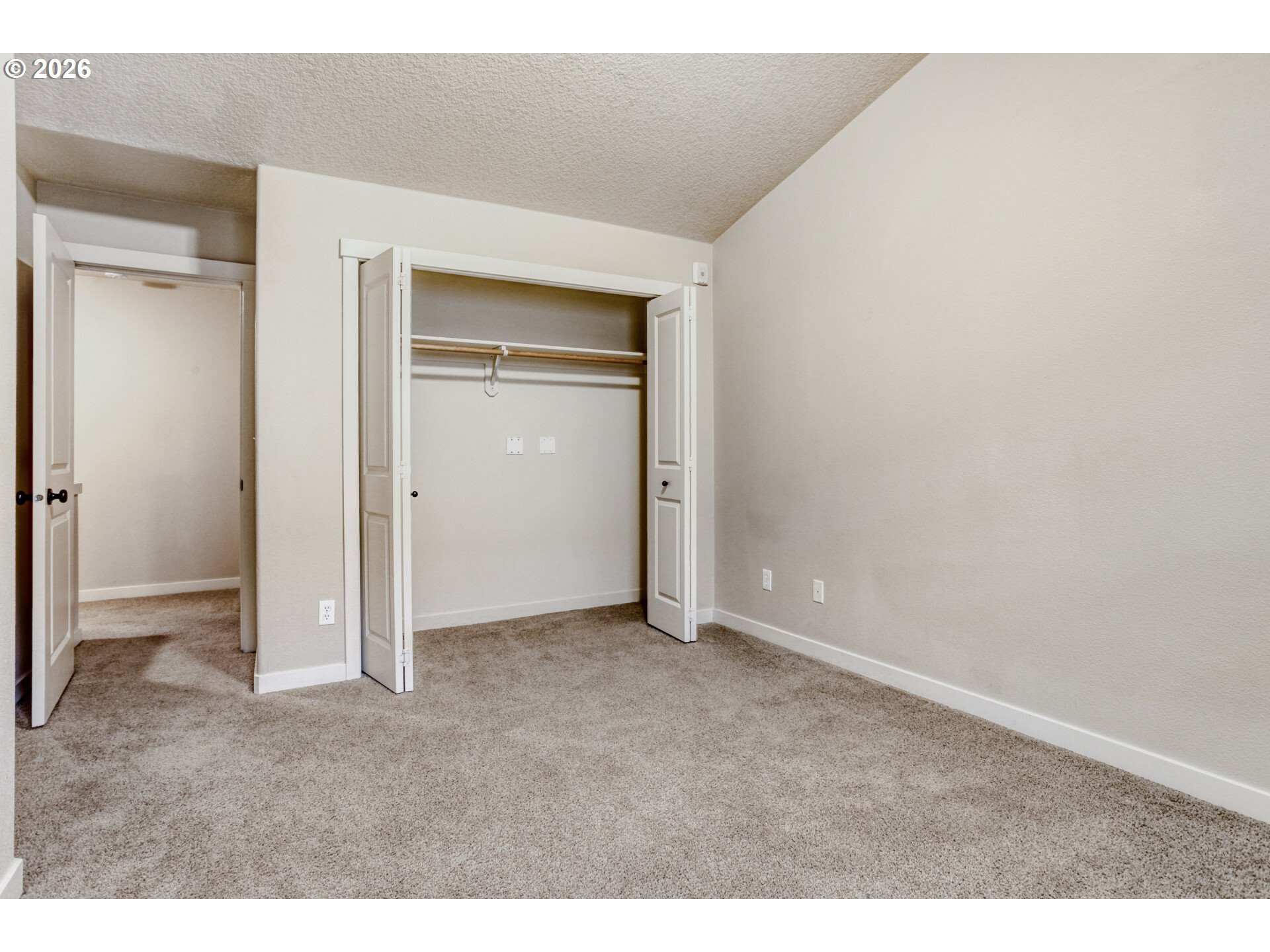 Photo #33: 590842117 Listing: Photo #33